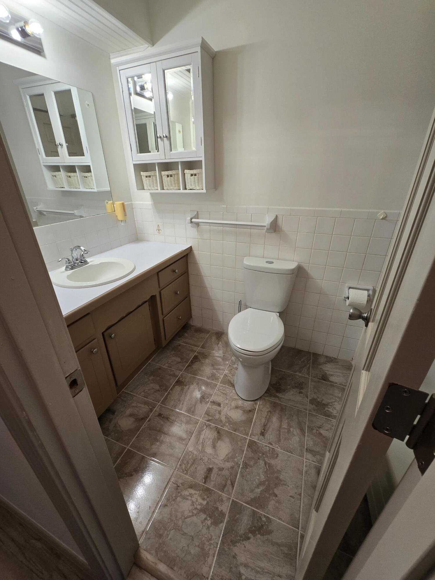 main property photo 55