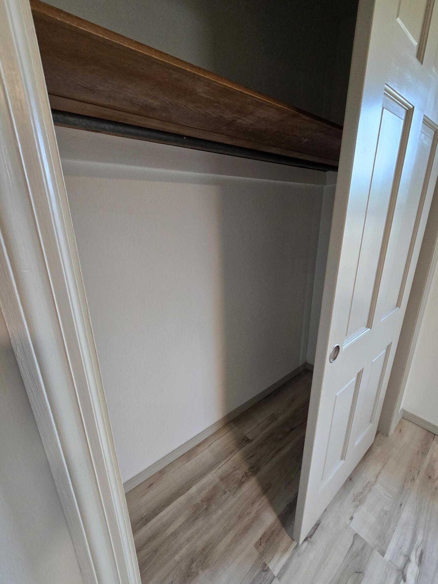 main property photo 61