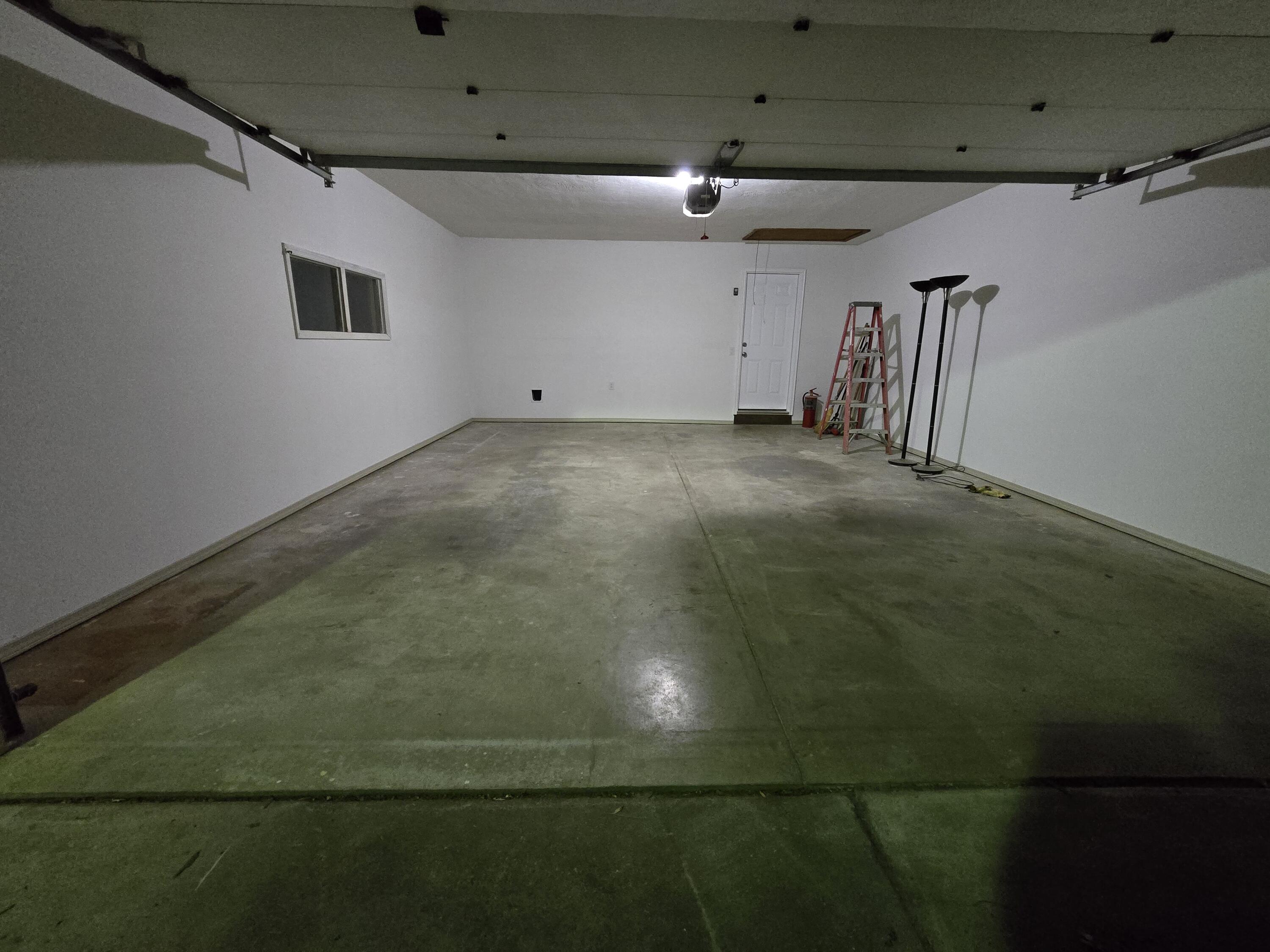 main property photo 65