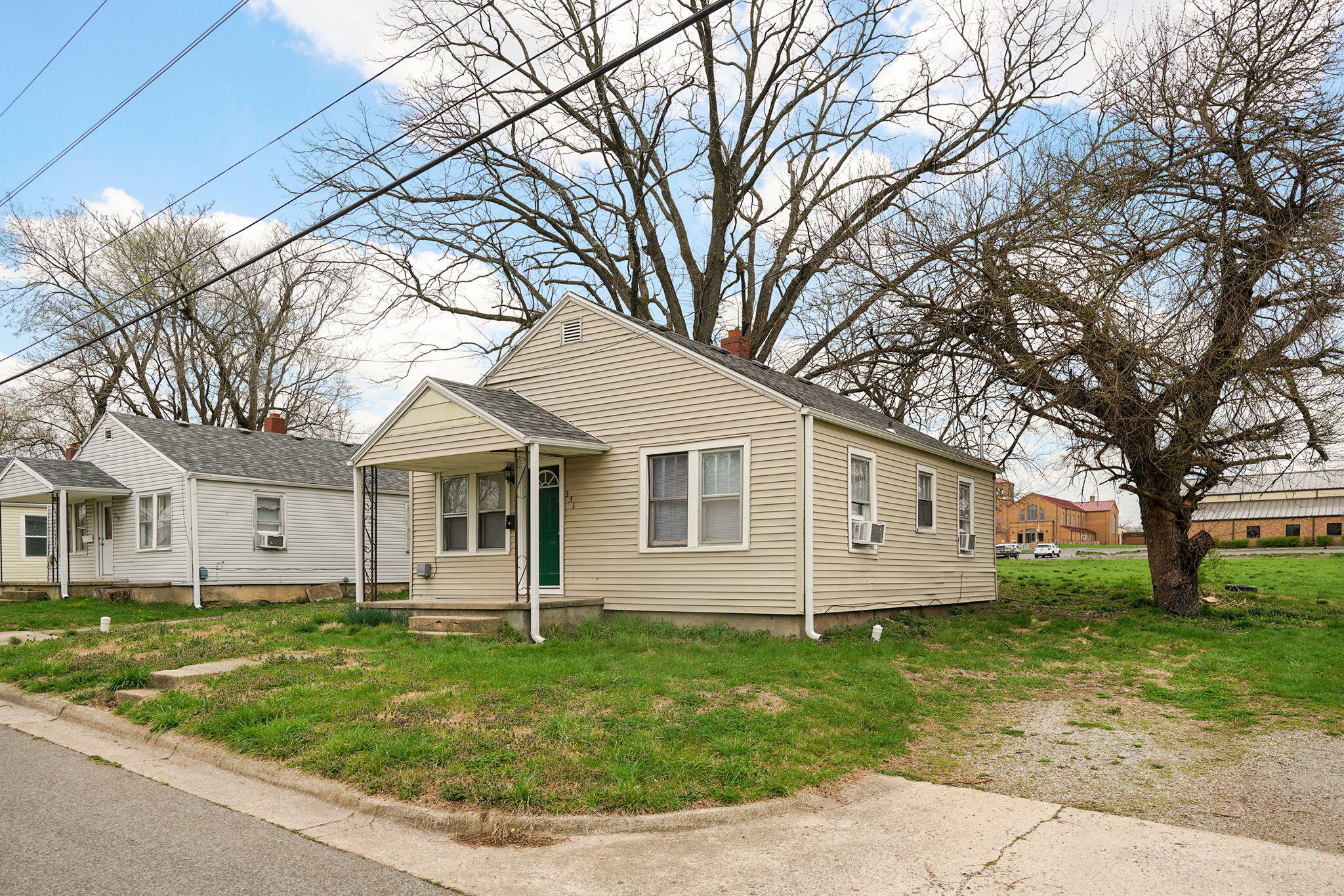 main property photo 21