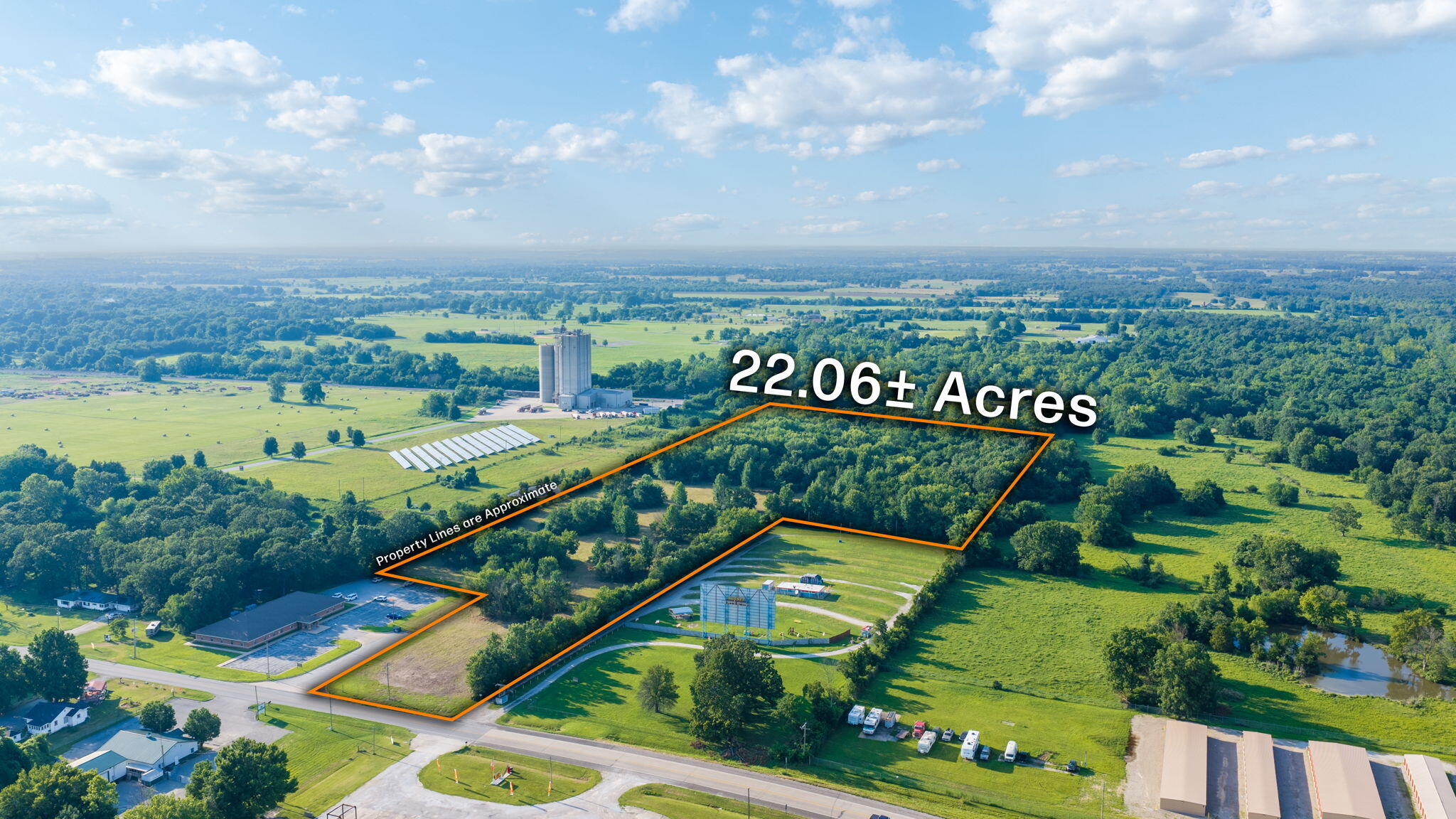main property photo 2