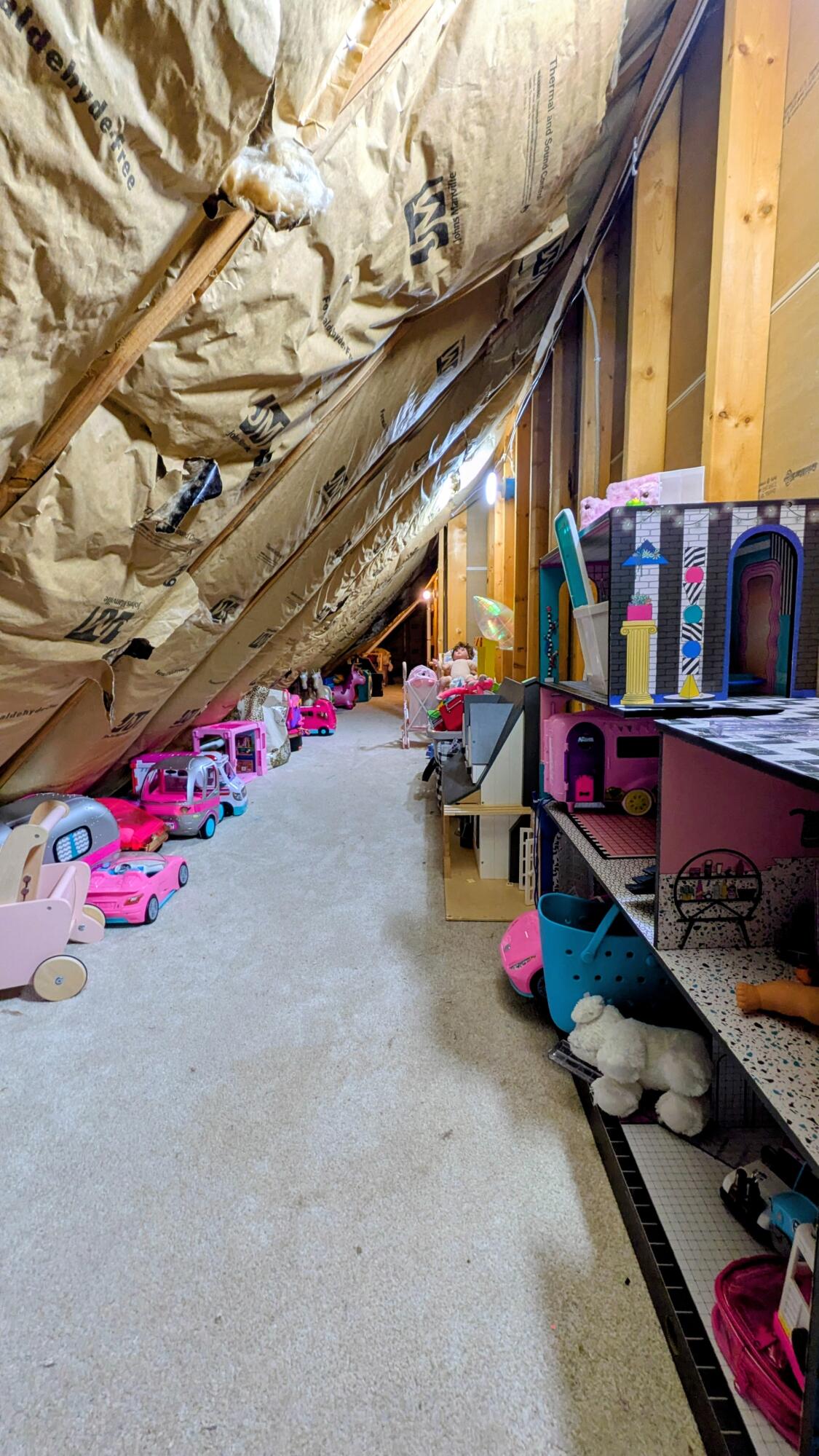 main property photo 45