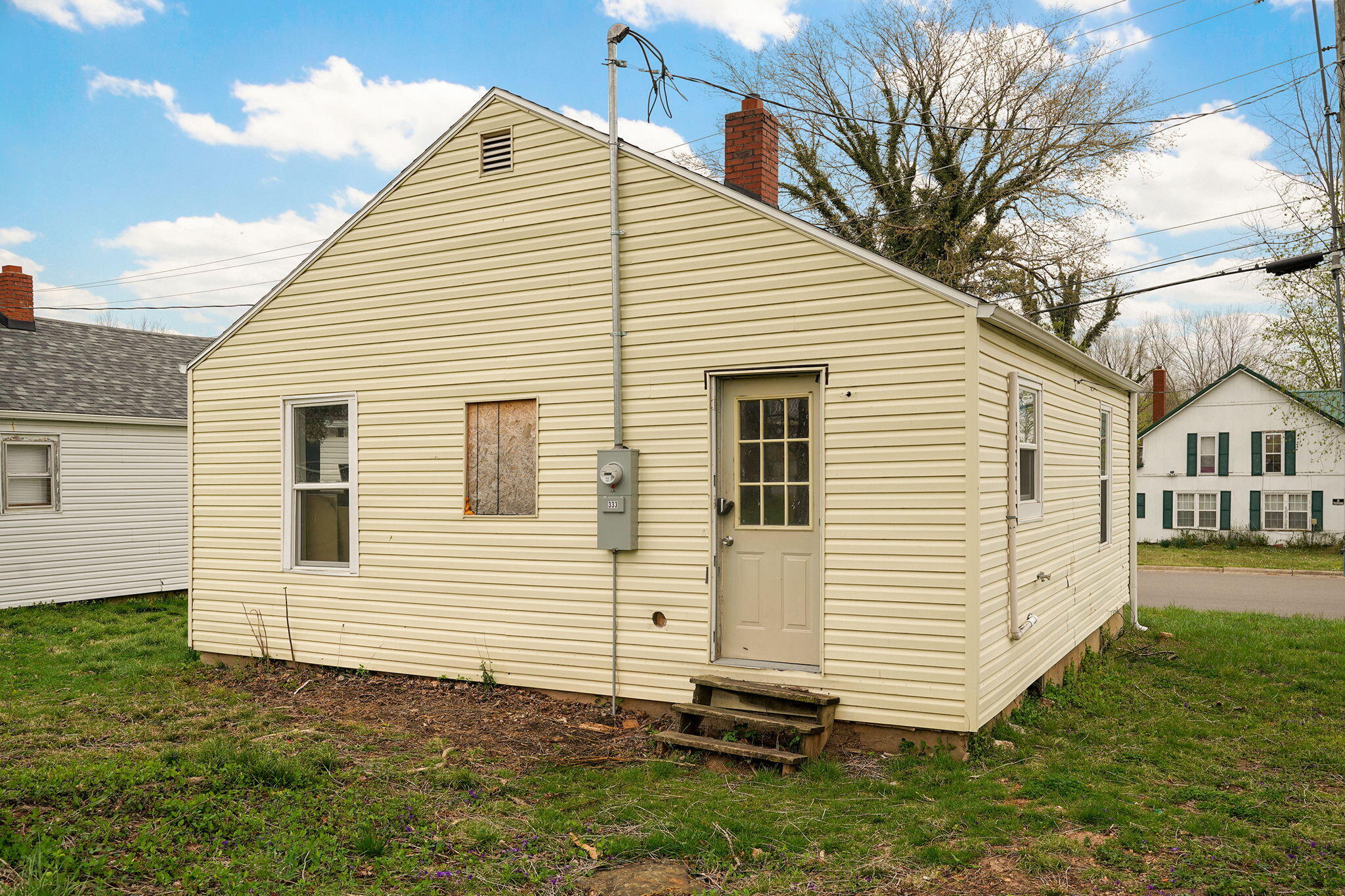 main property photo 33