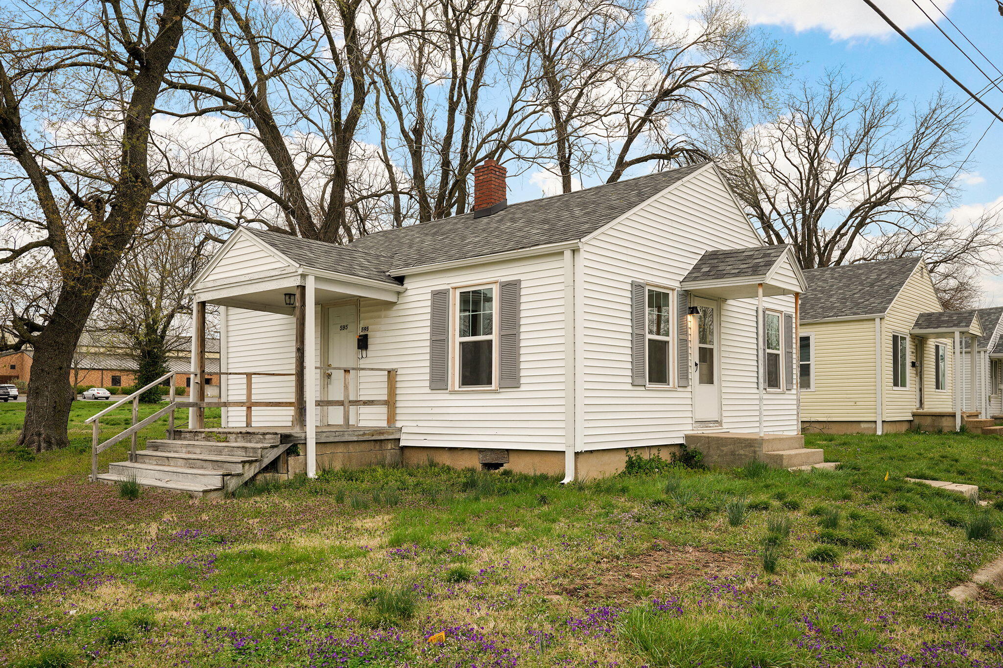 main property photo 34