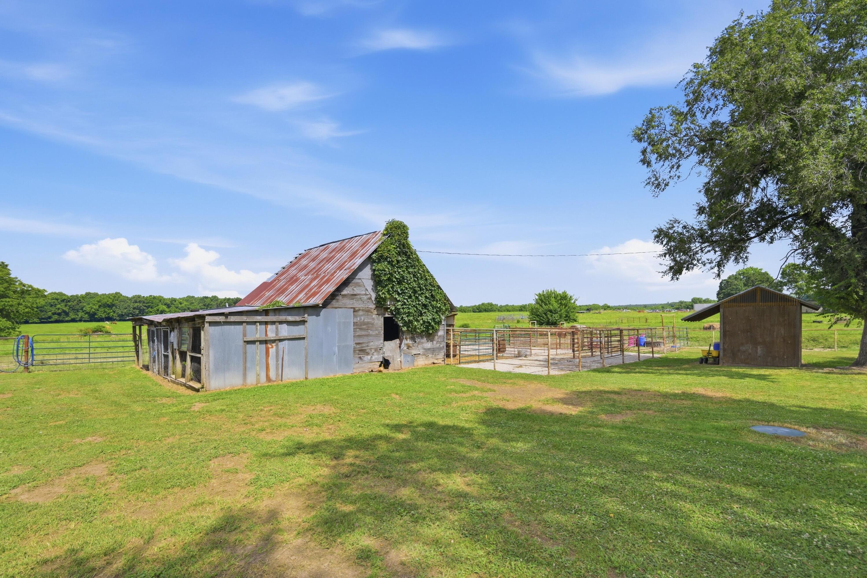 main property photo 42