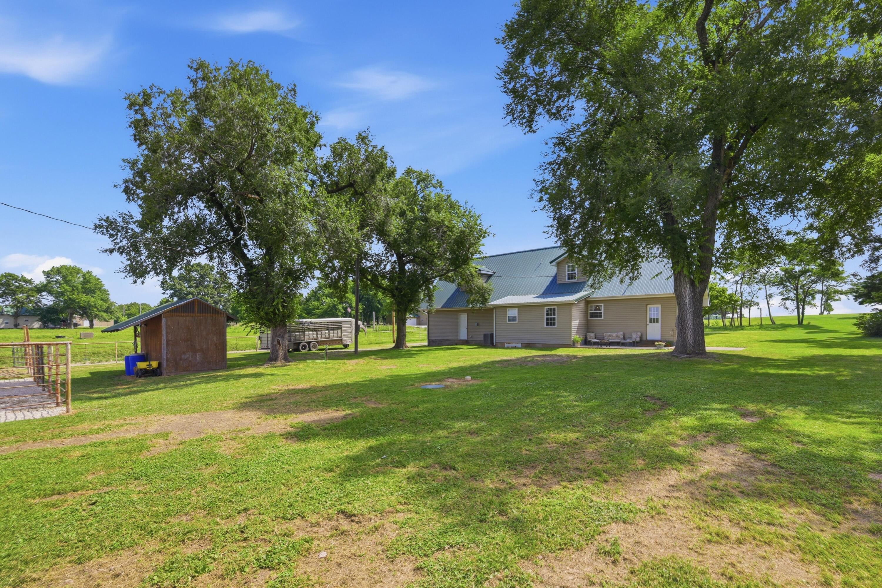 main property photo 43