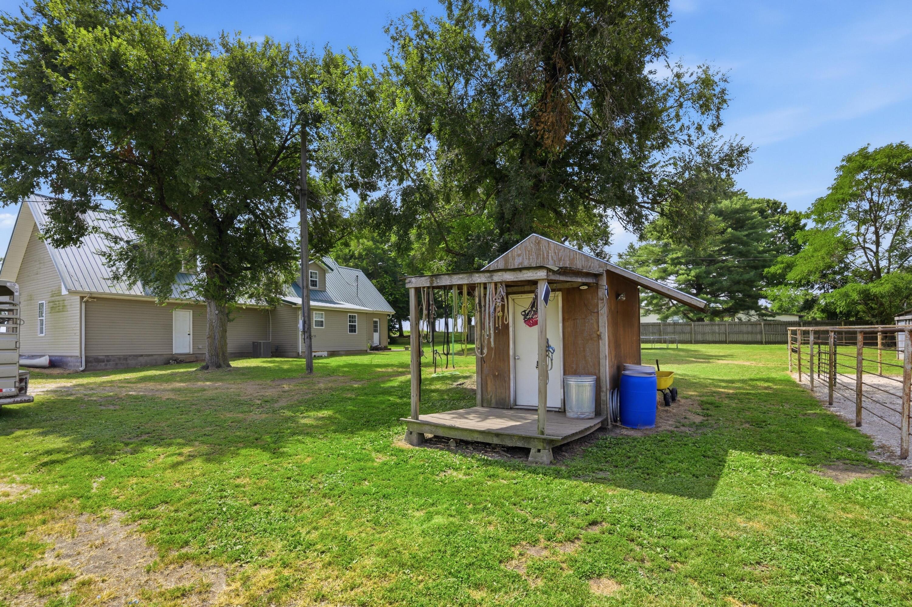 main property photo 44