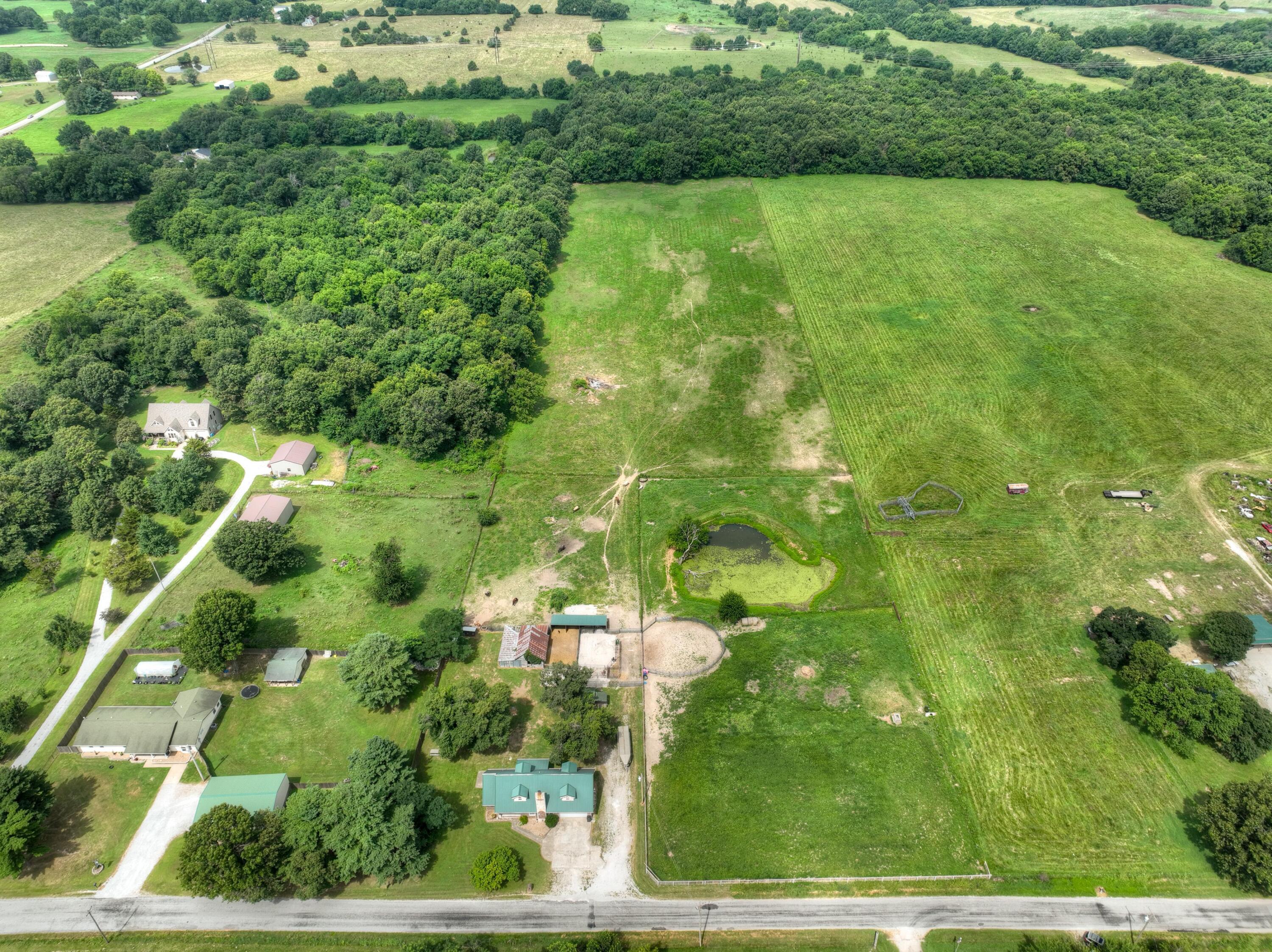 main property photo 47