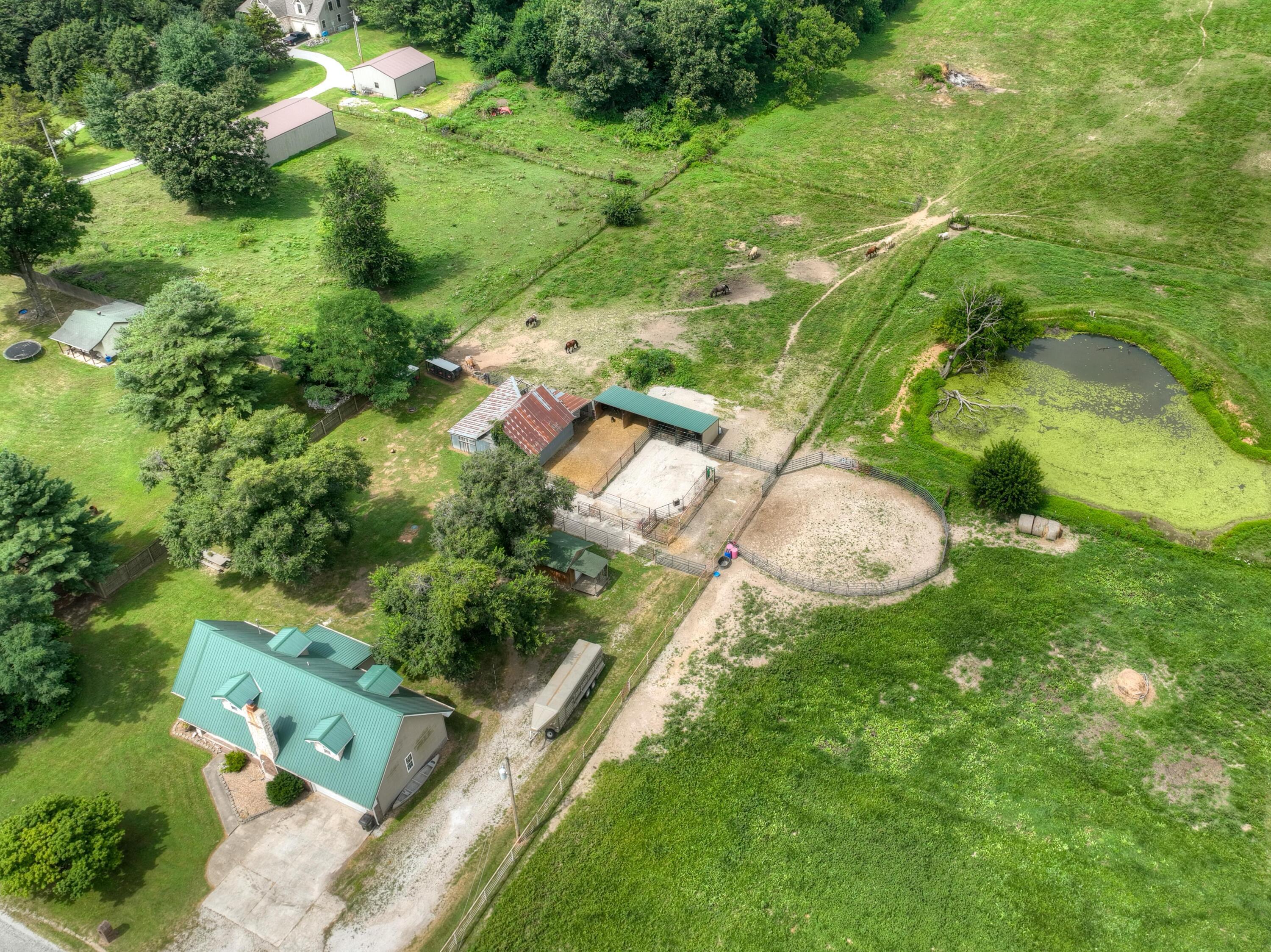 main property photo 49