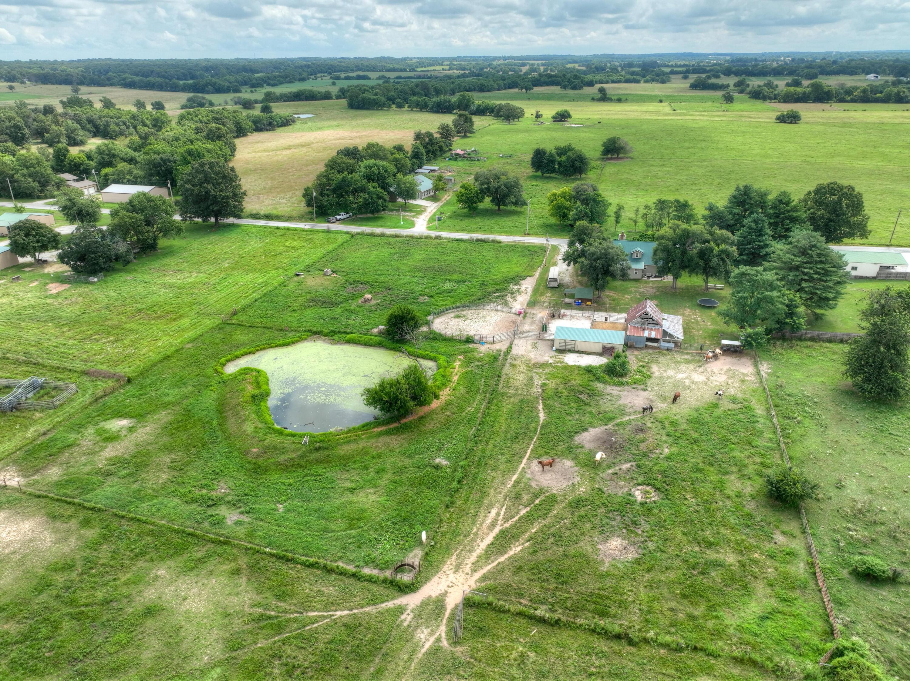 main property photo 57