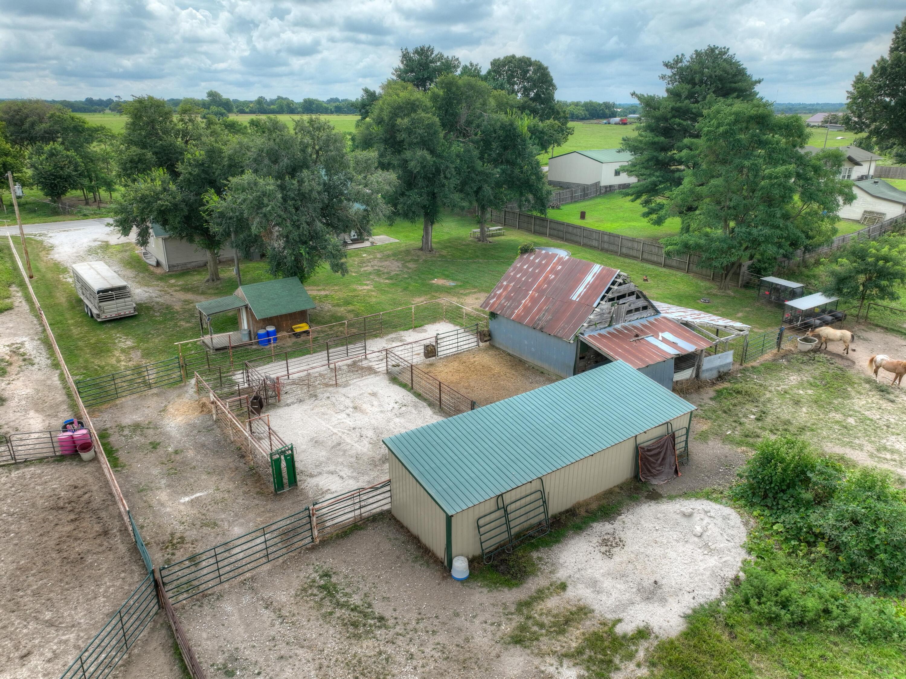 main property photo 58