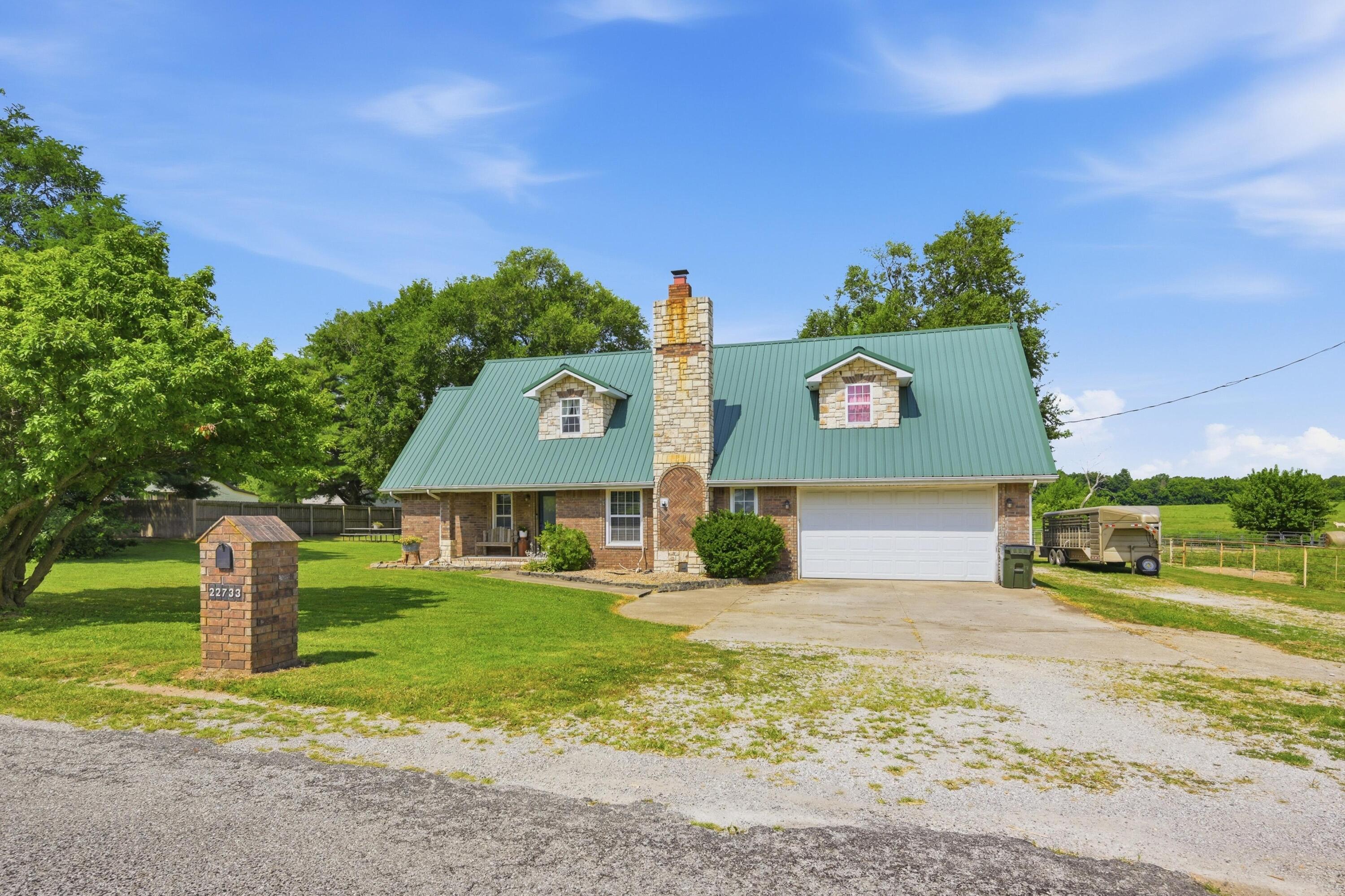 main property photo 59