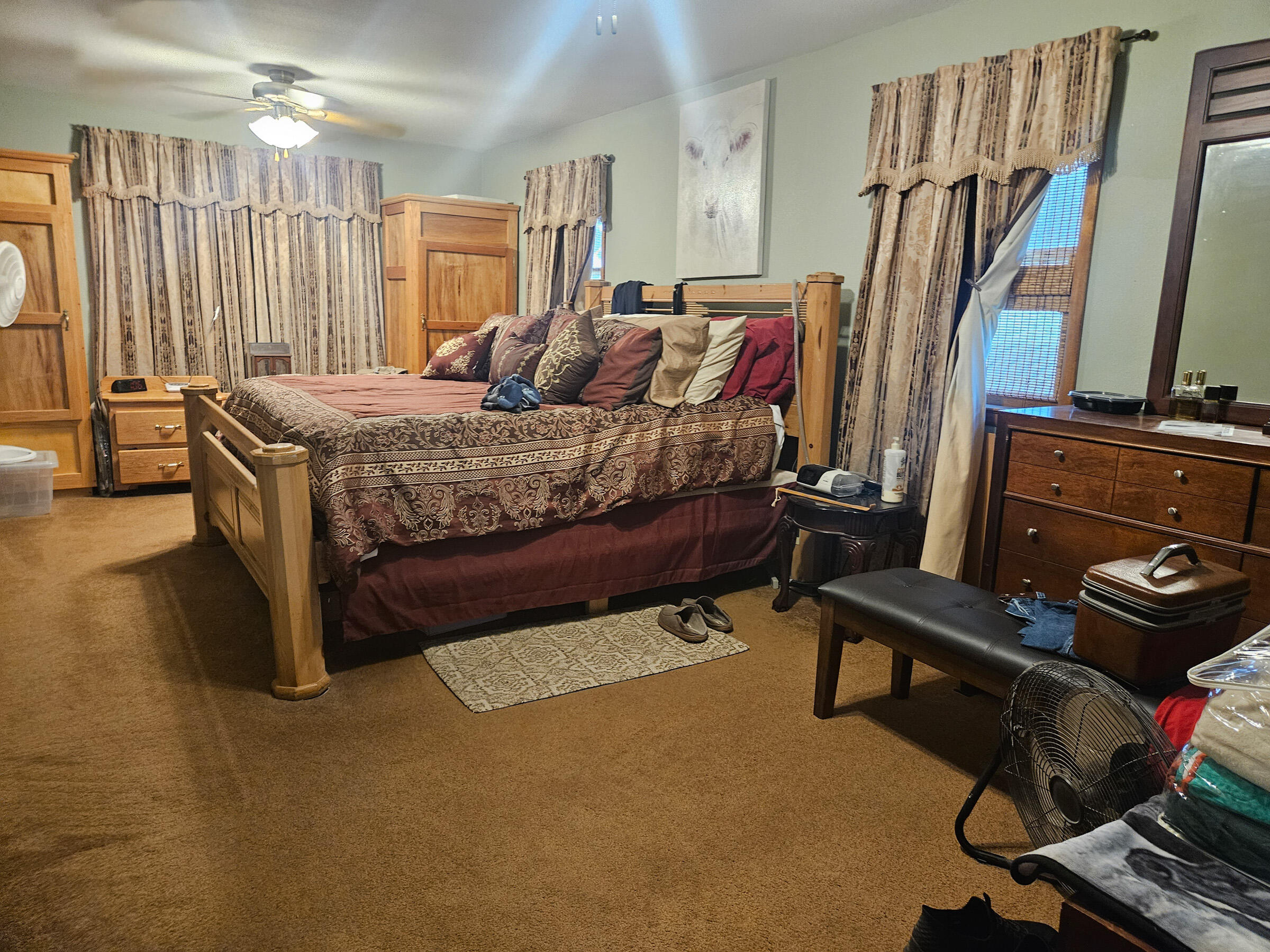 main property photo 15