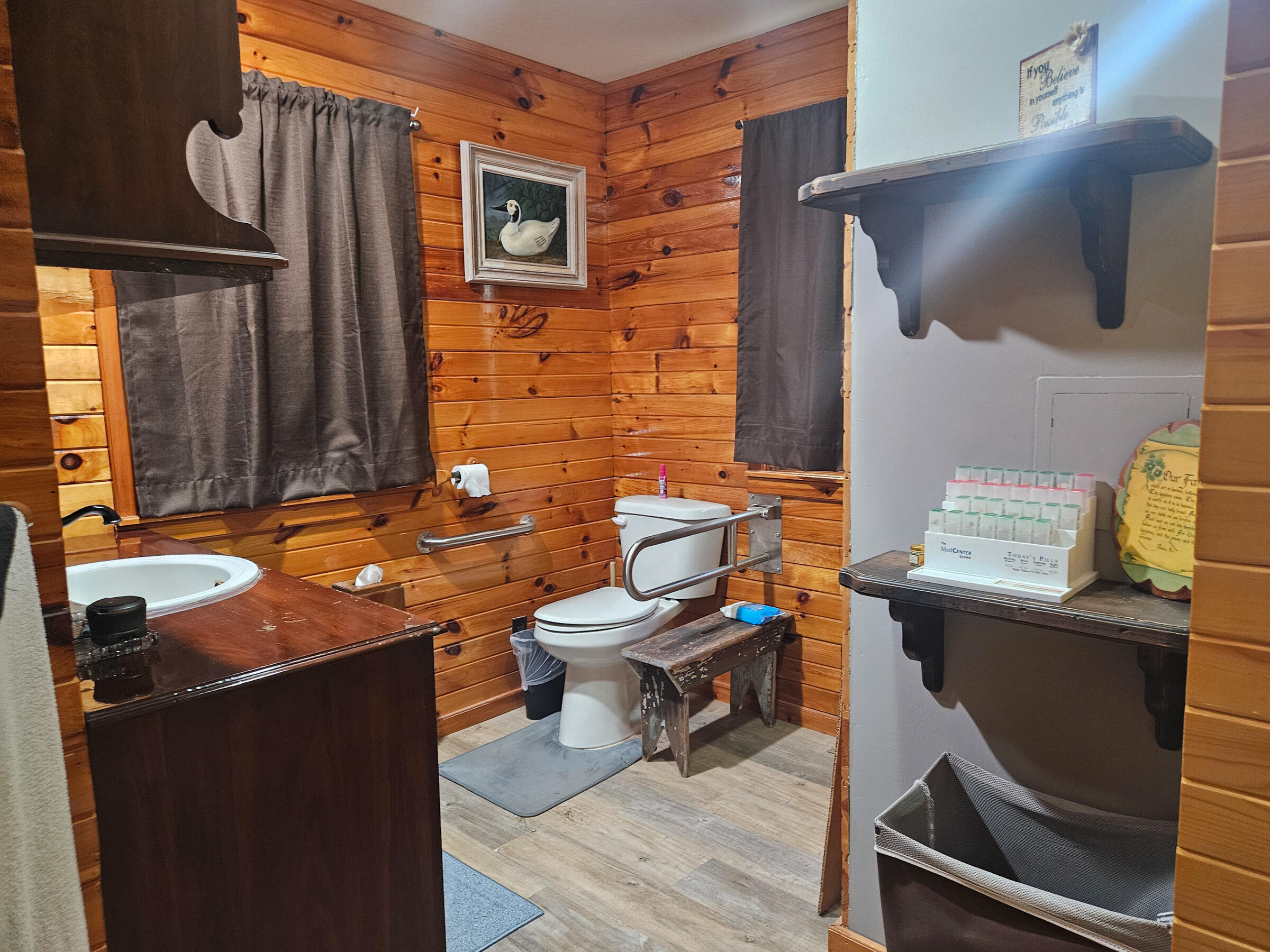 main property photo 17