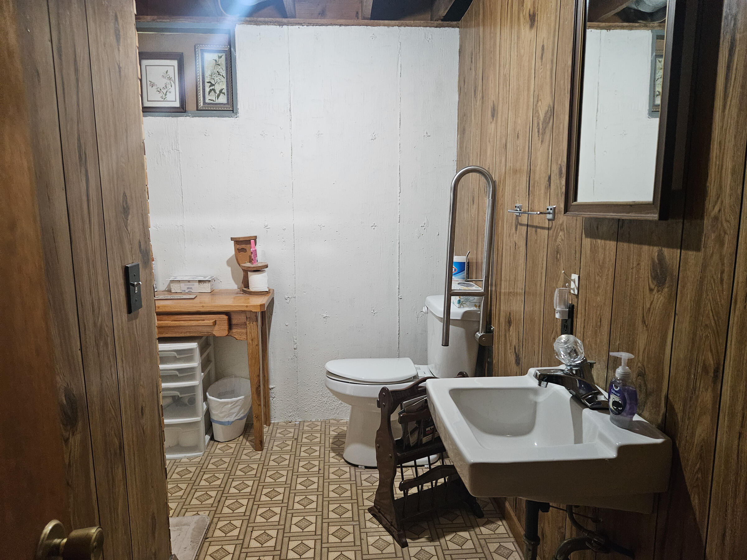 main property photo 22