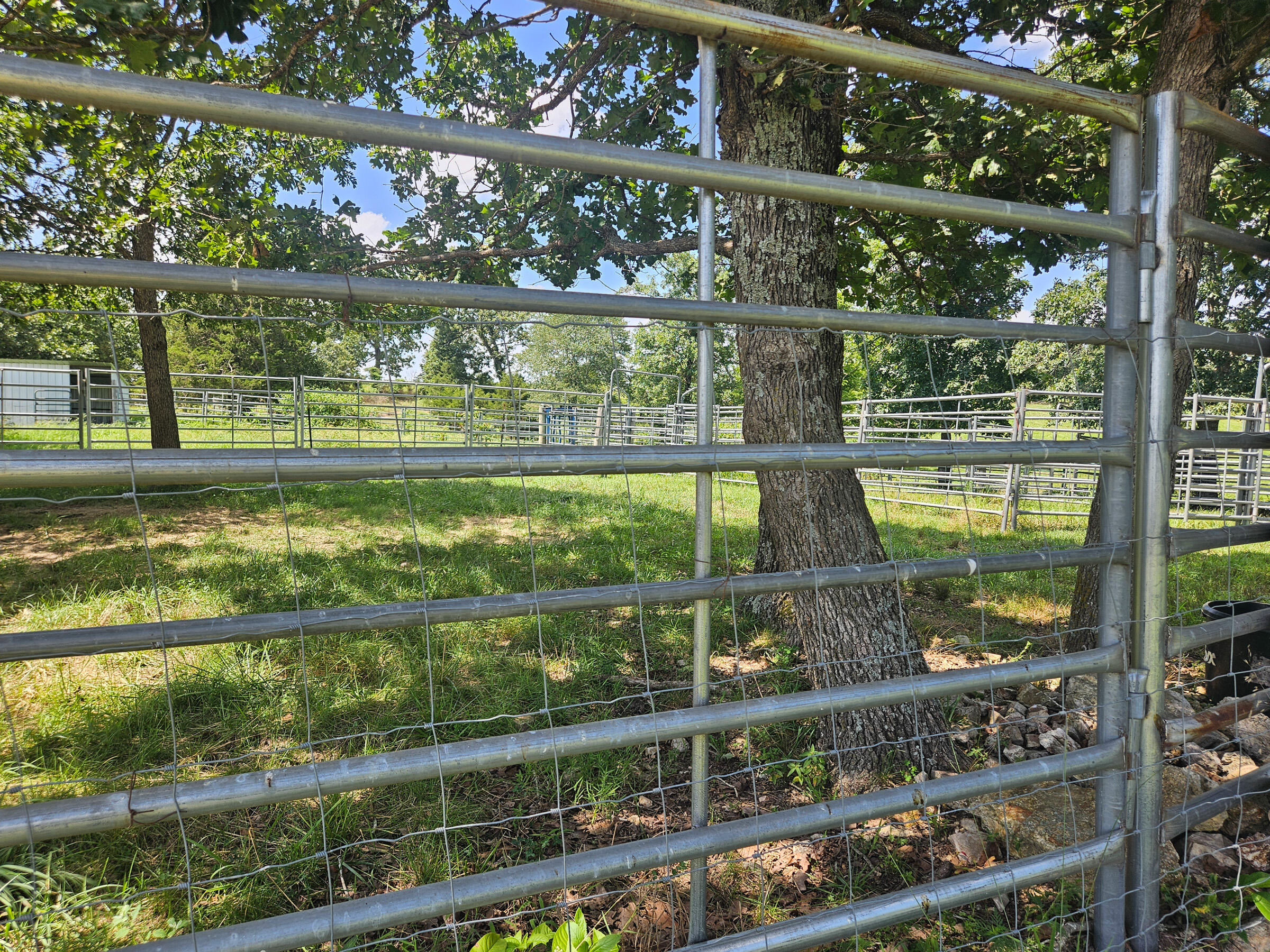 main property photo 46