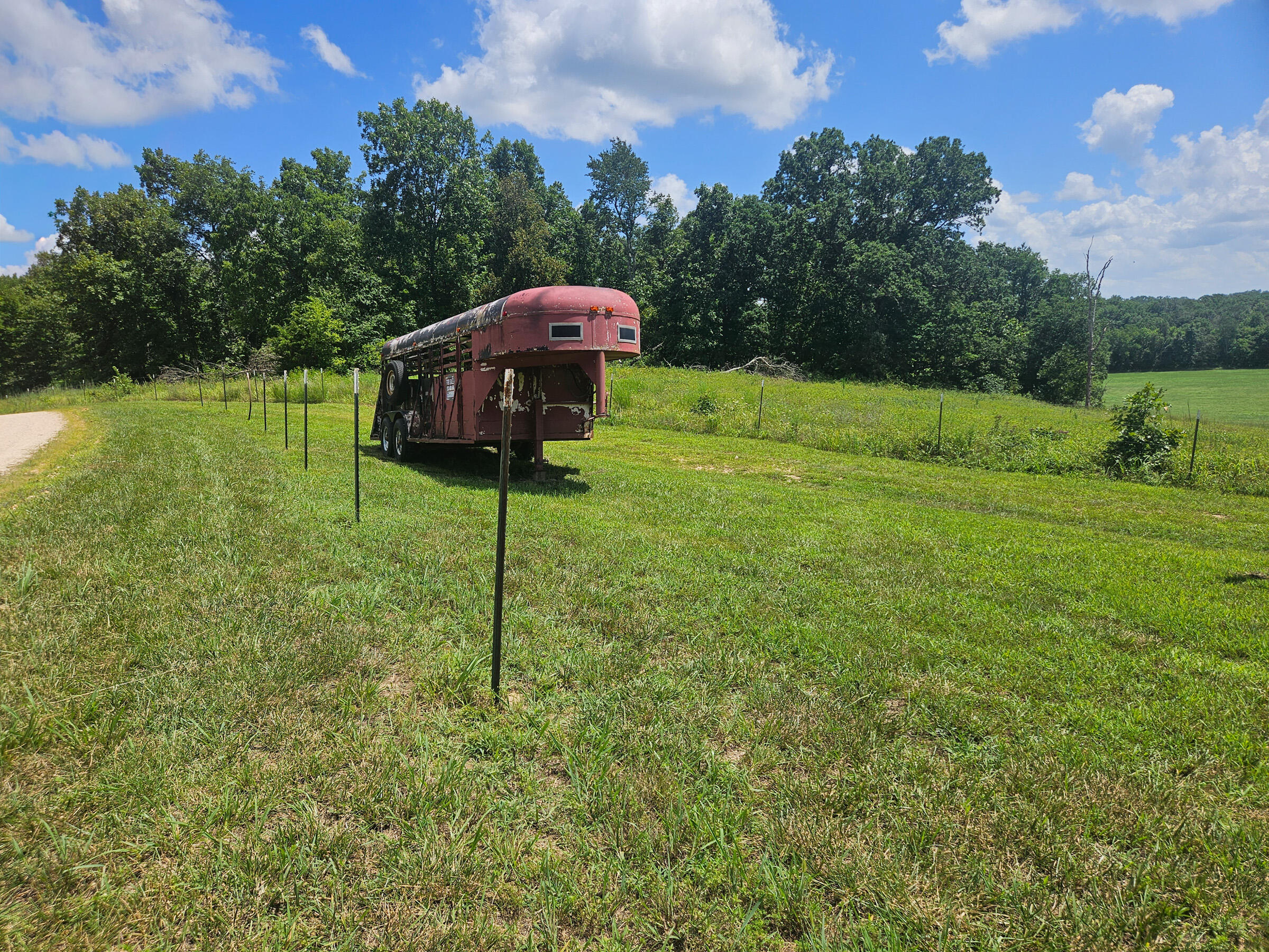 main property photo 50