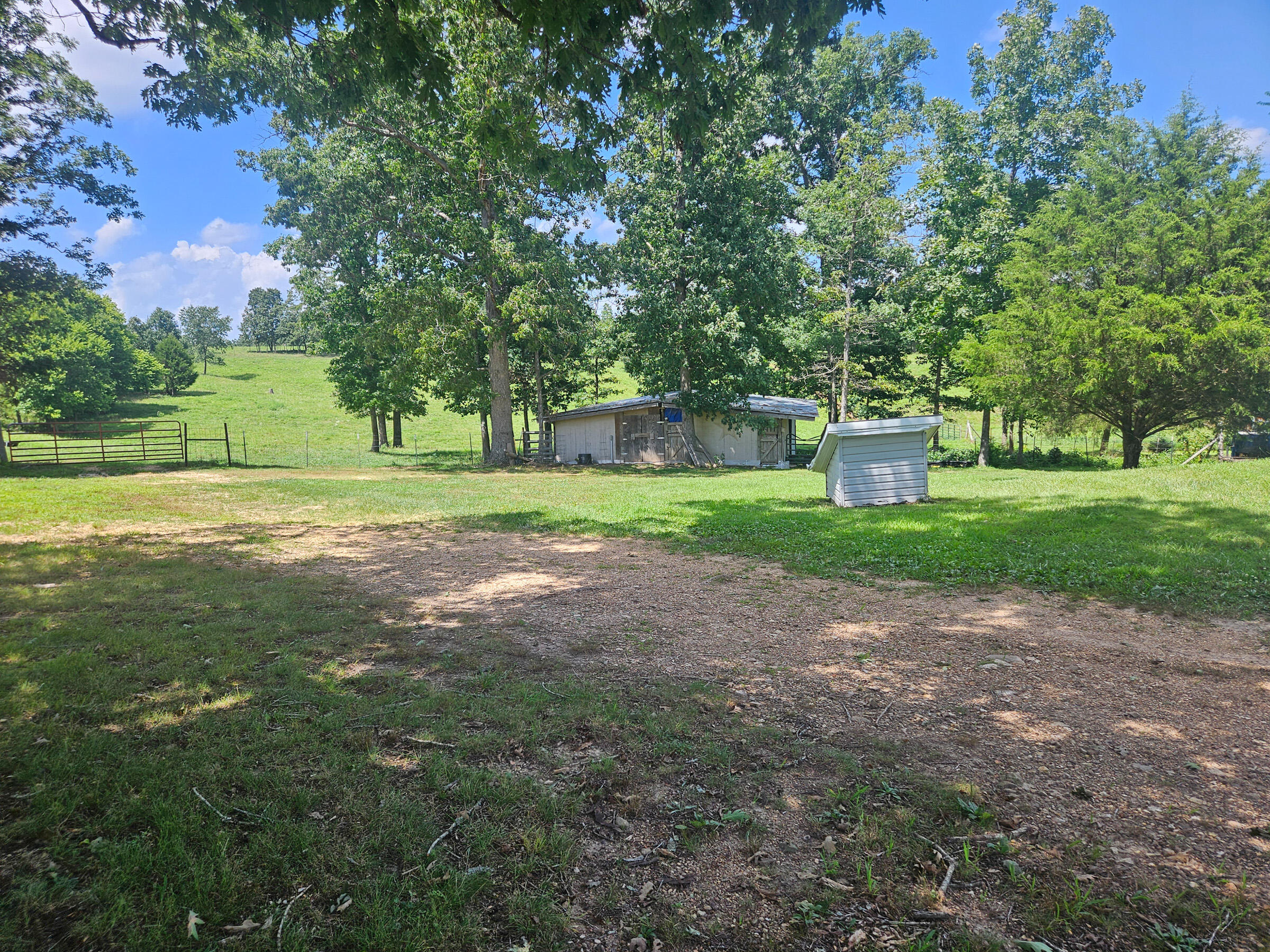 main property photo 53