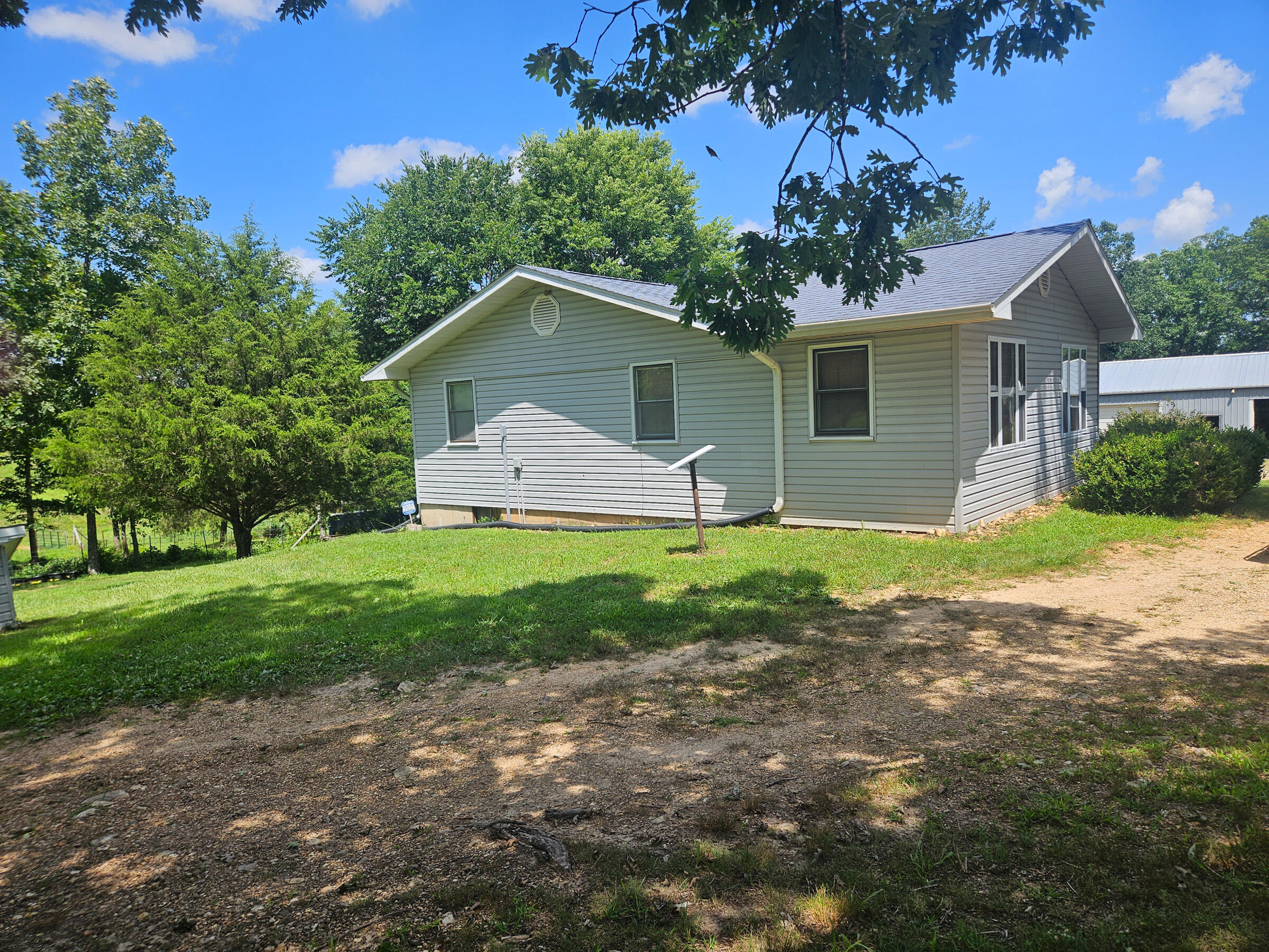 main property photo 54