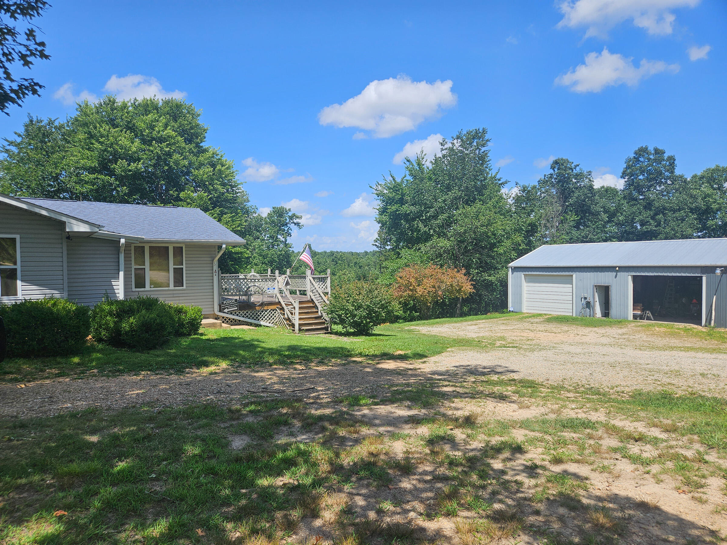 main property photo 57