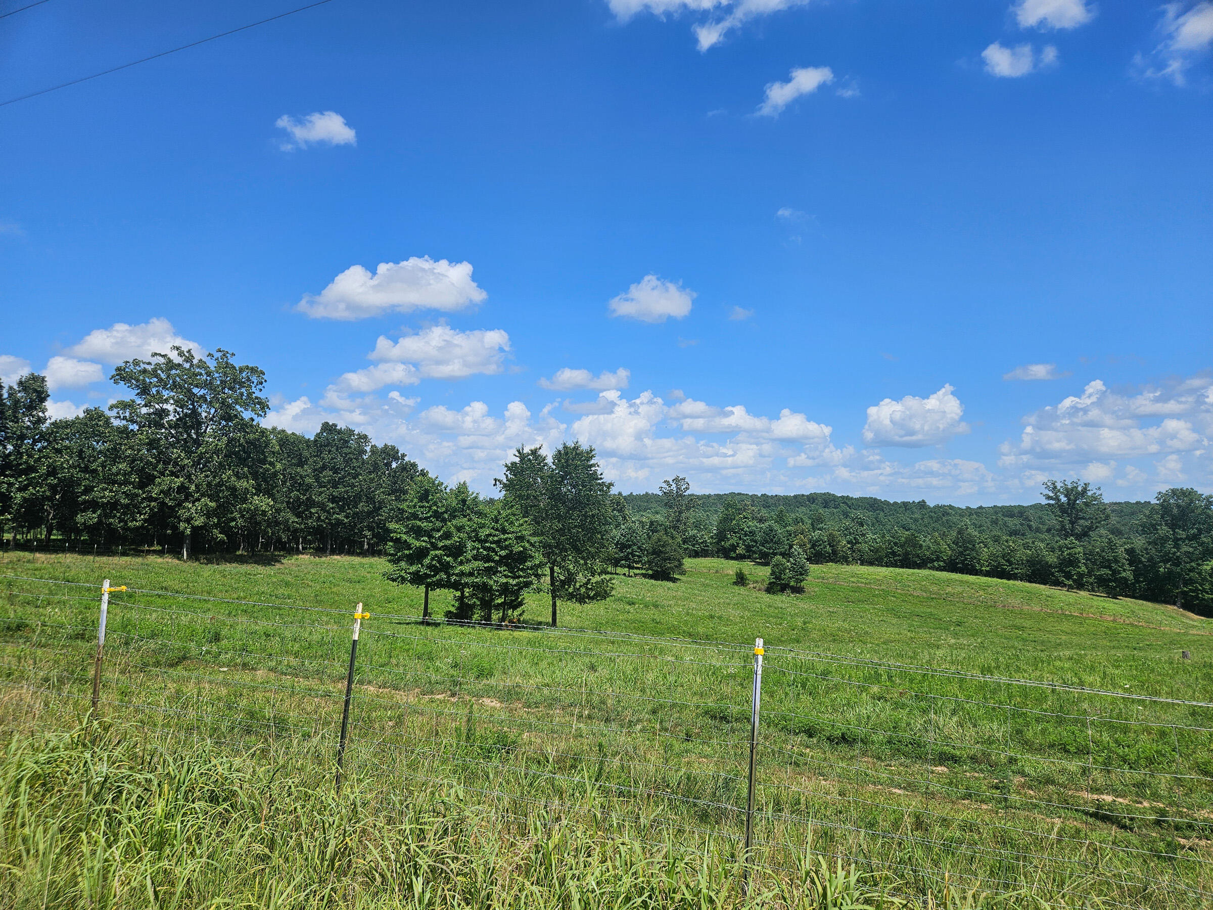 main property photo 62