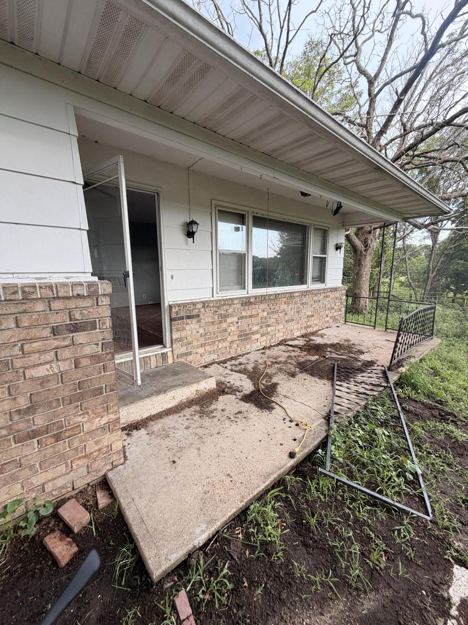 main property photo 53