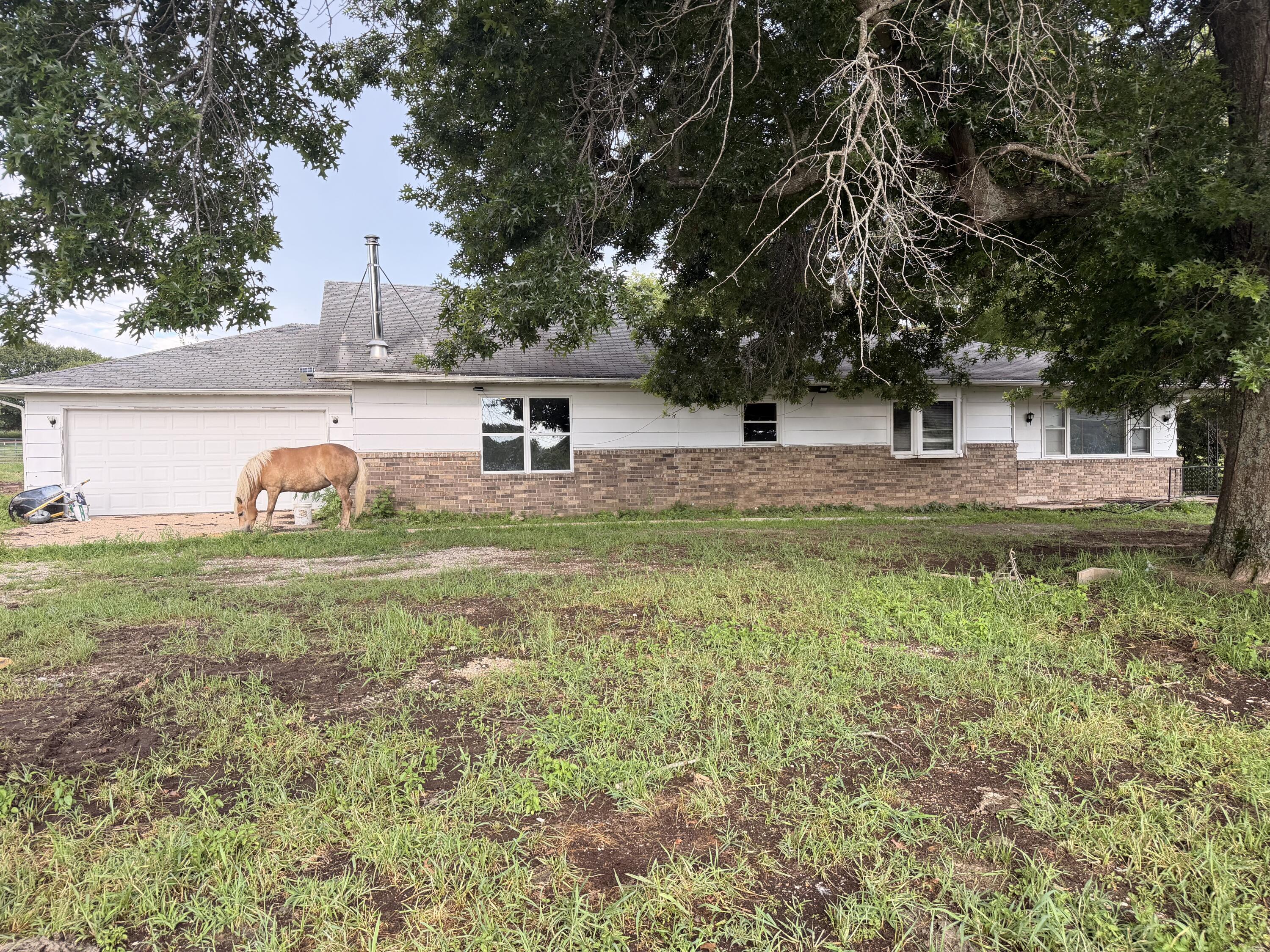 main property photo 54
