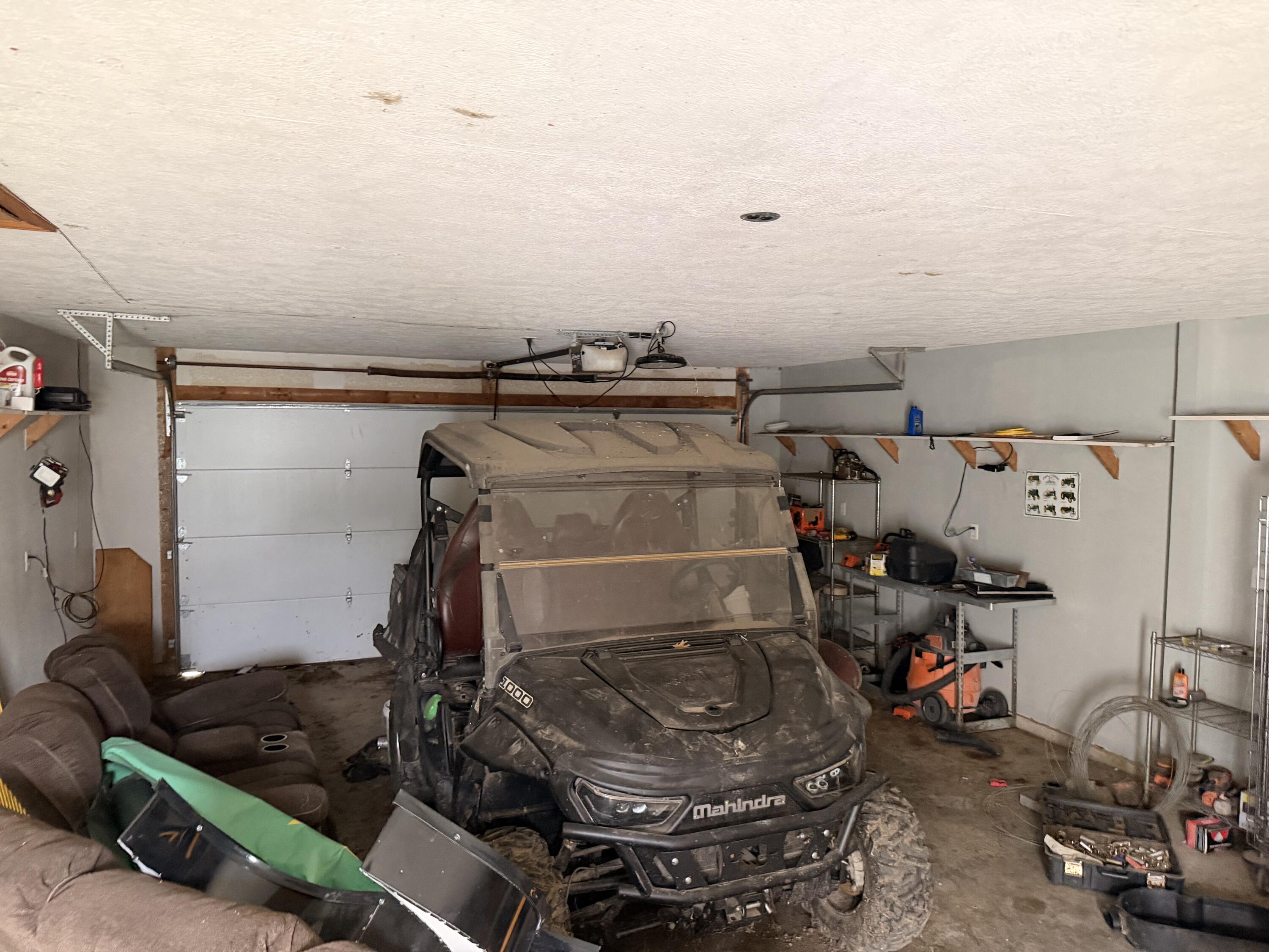 main property photo 62