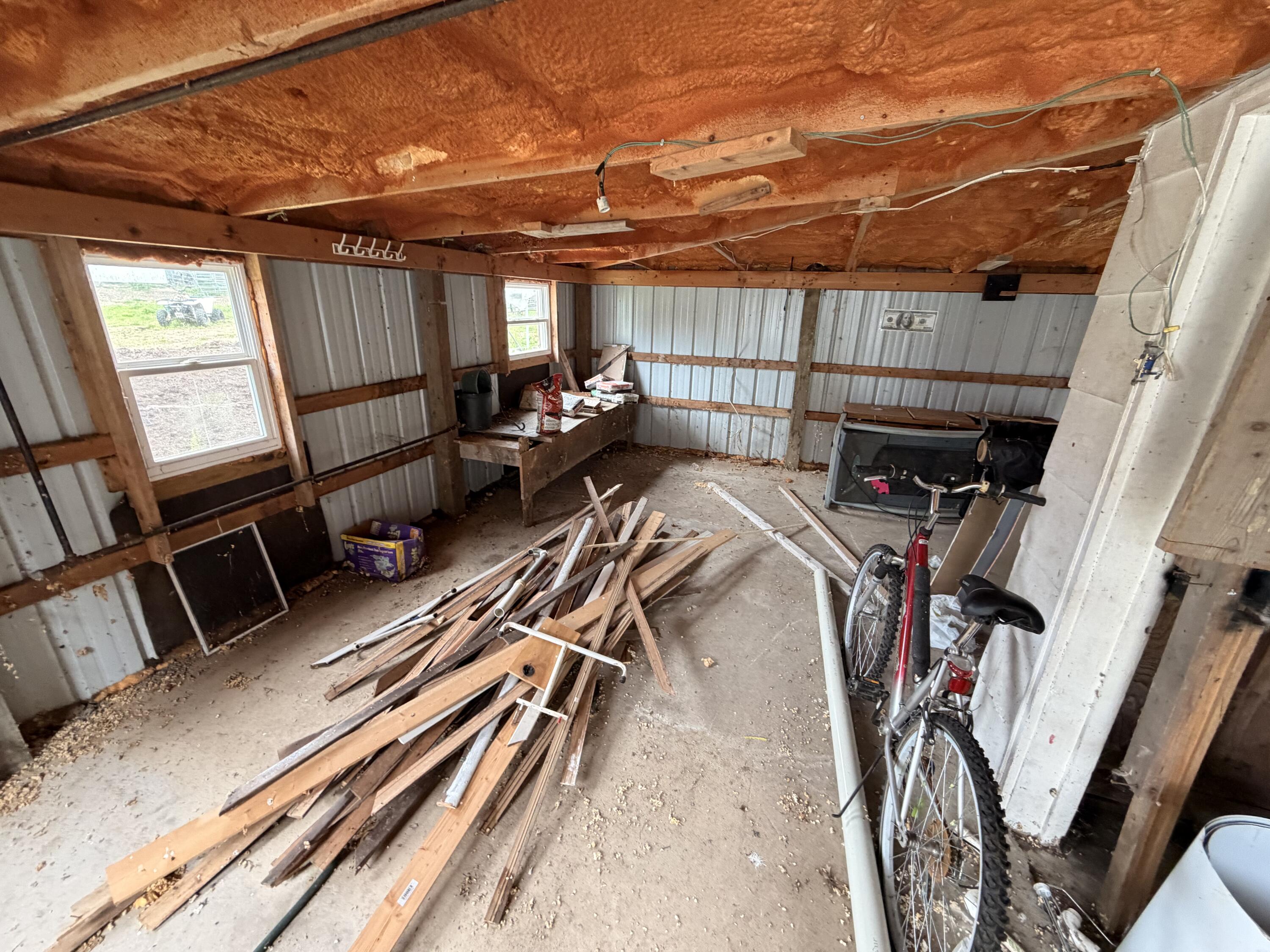 main property photo 63