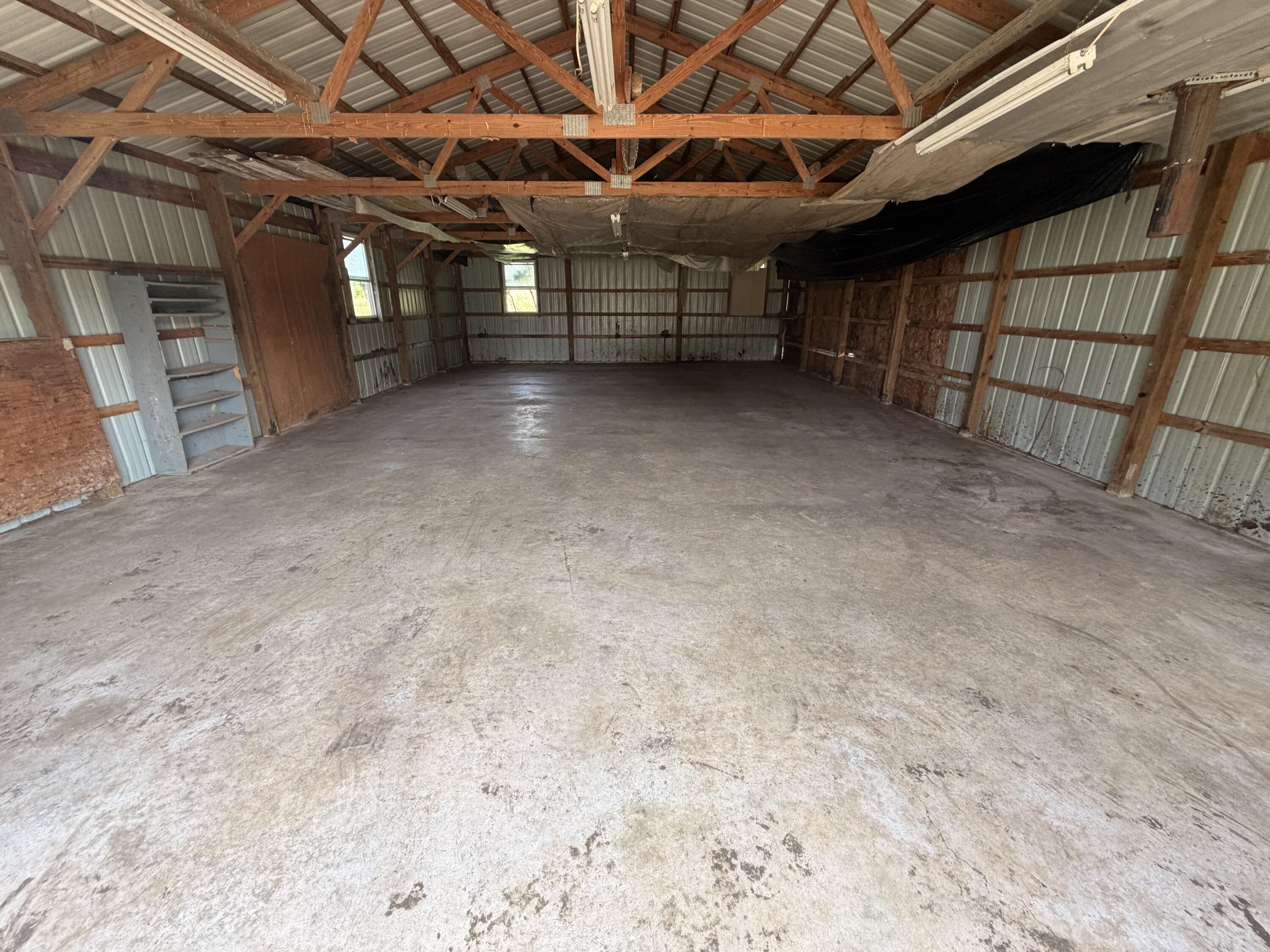 main property photo 70