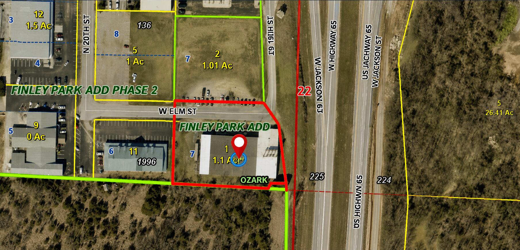 main property photo 13