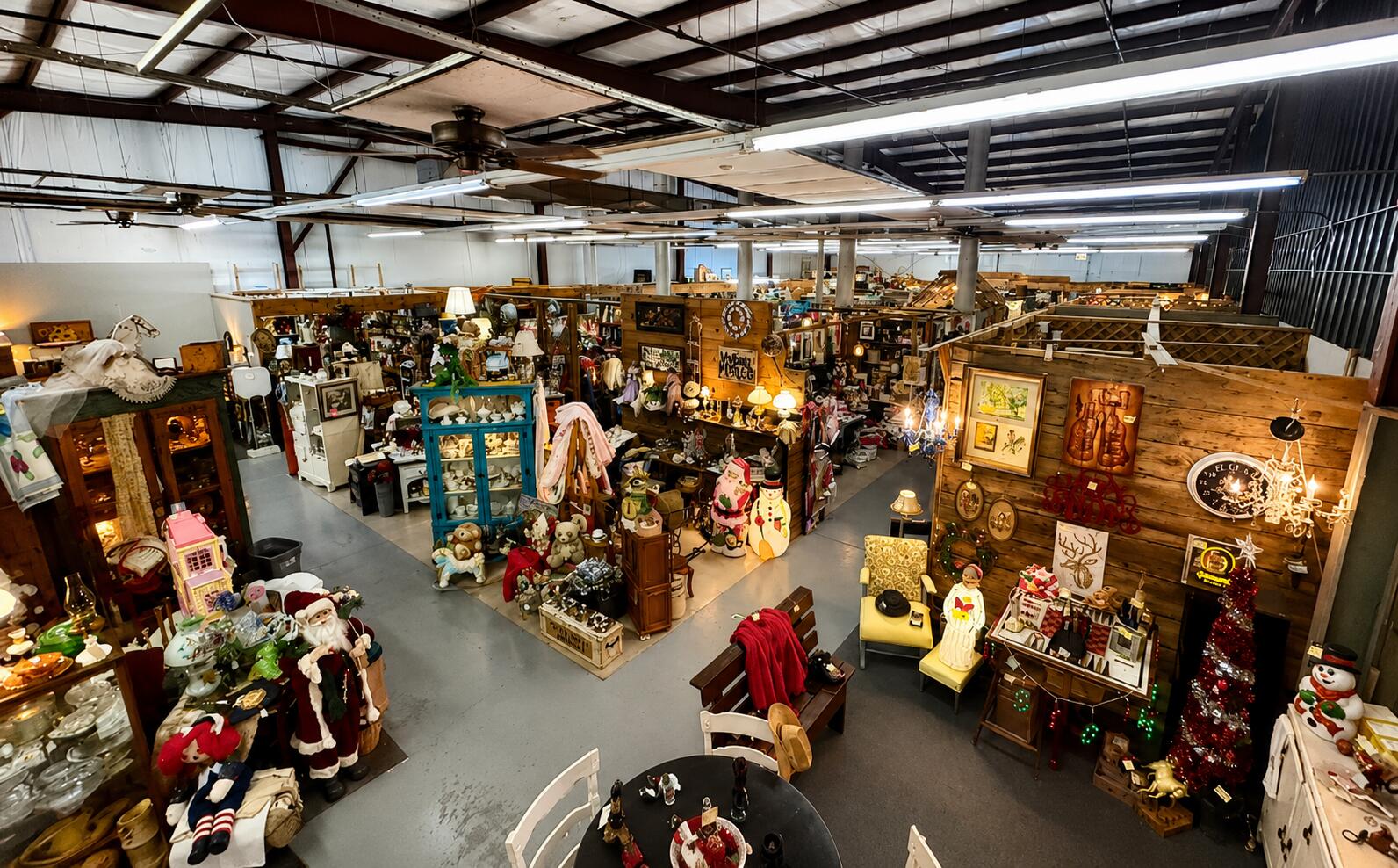main property photo 3