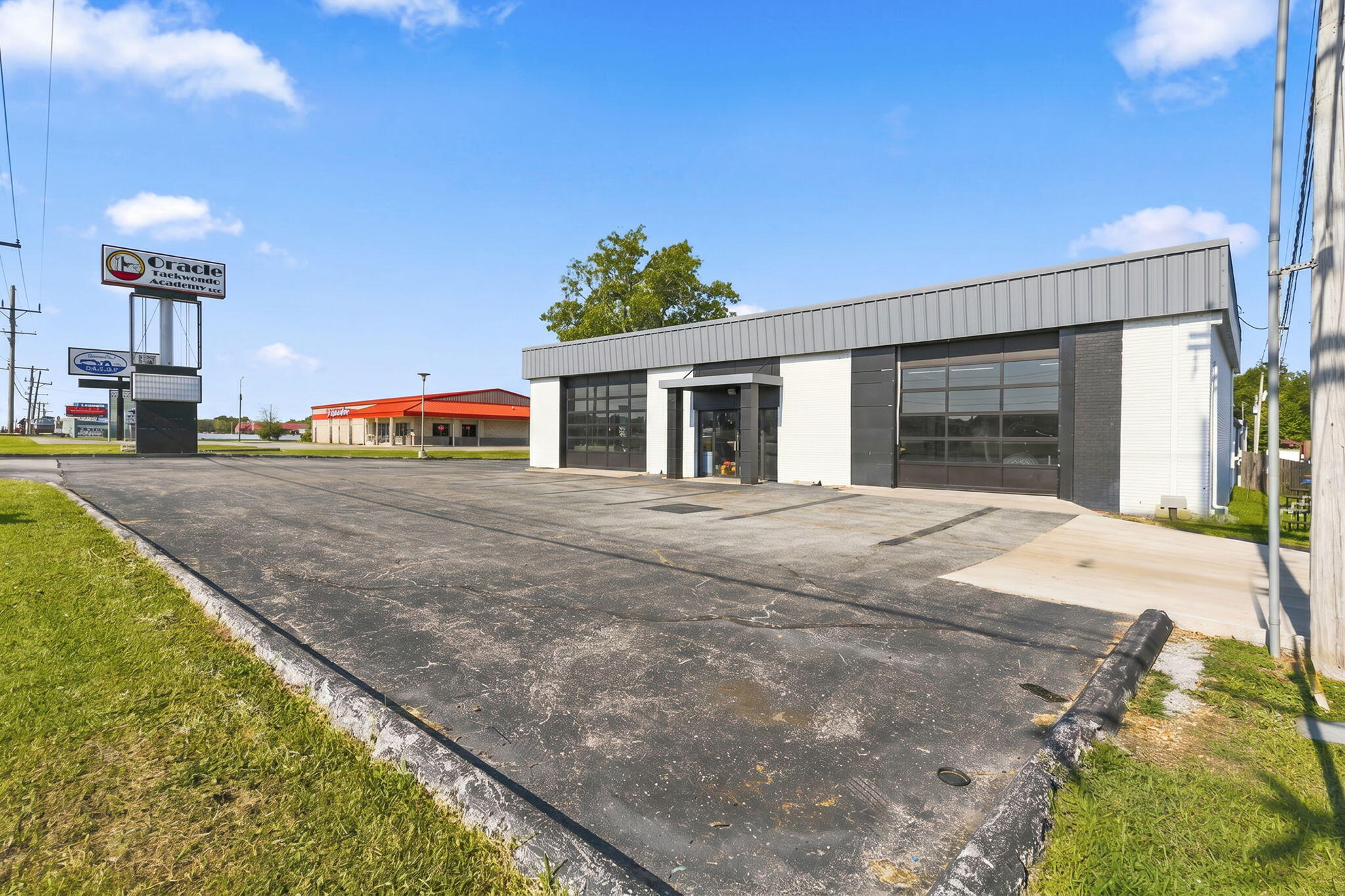 main property photo 48