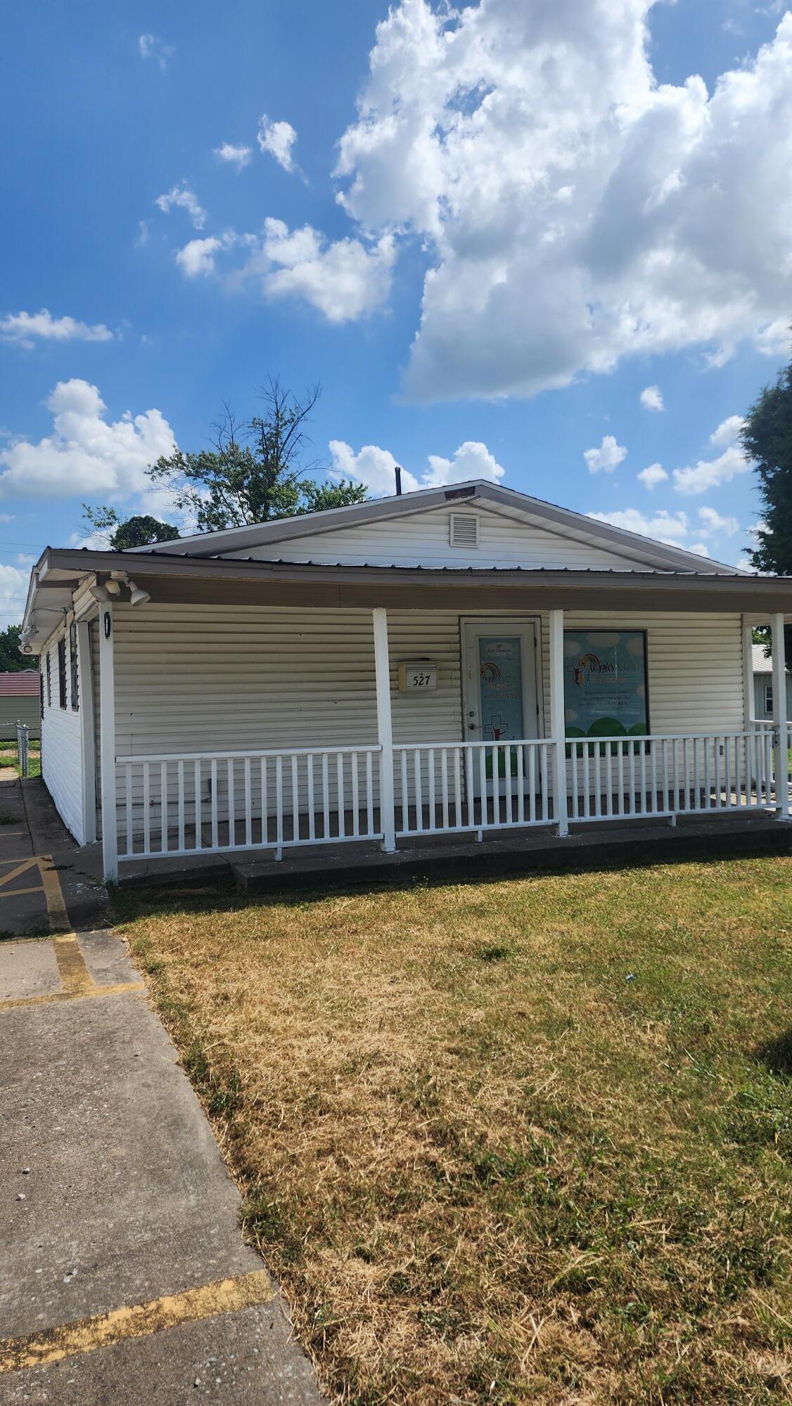 main property photo 9