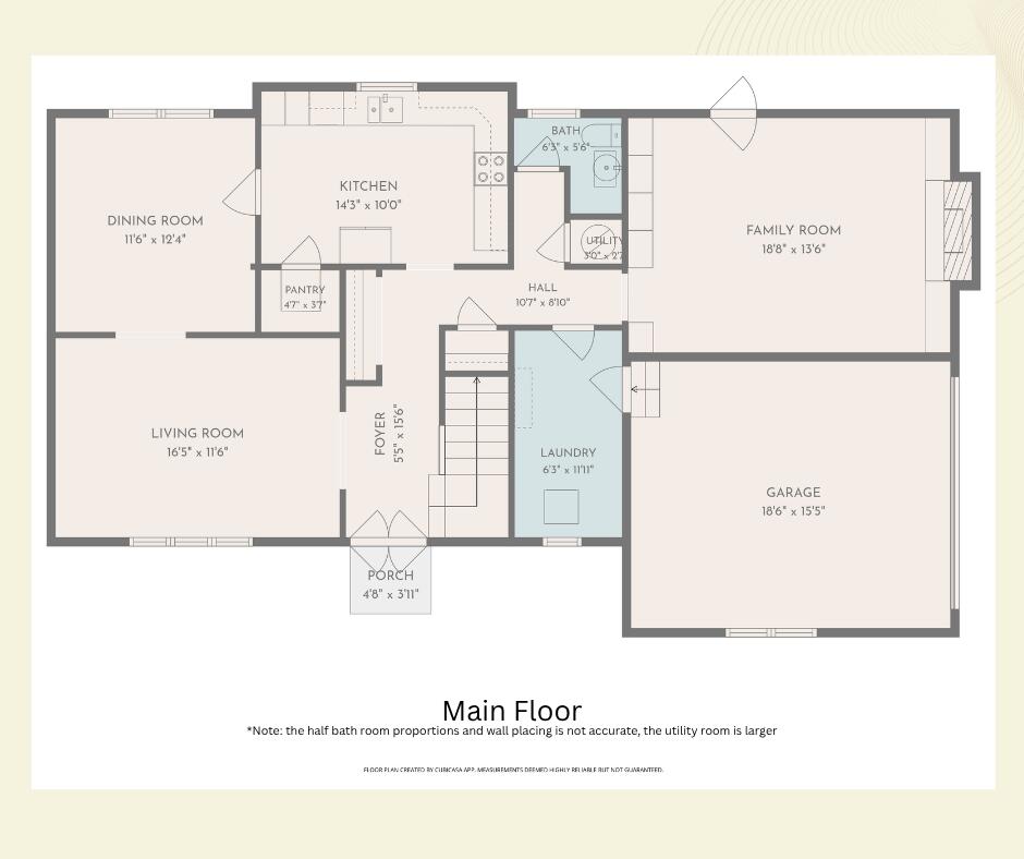 main property photo 3