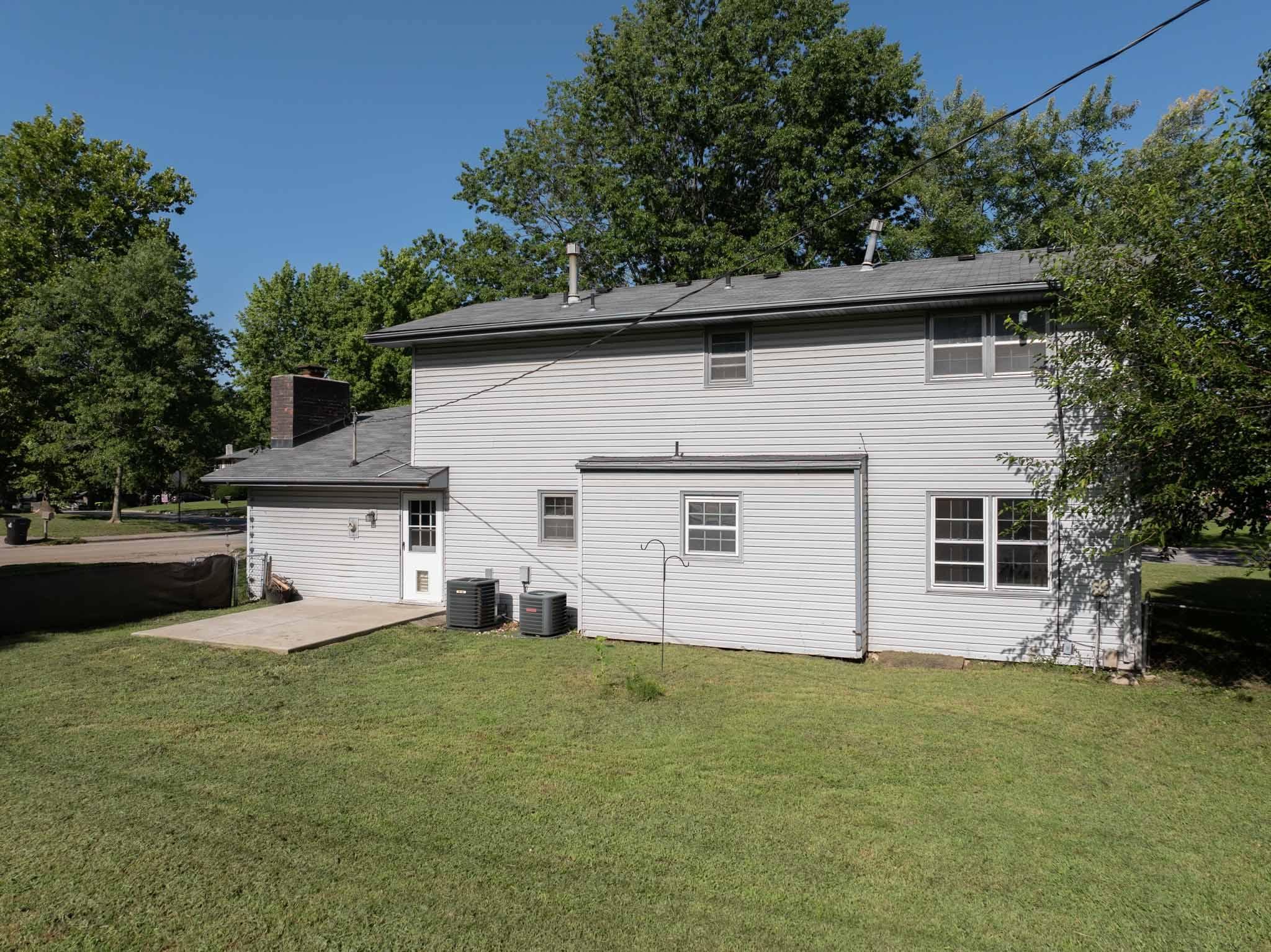 main property photo 31