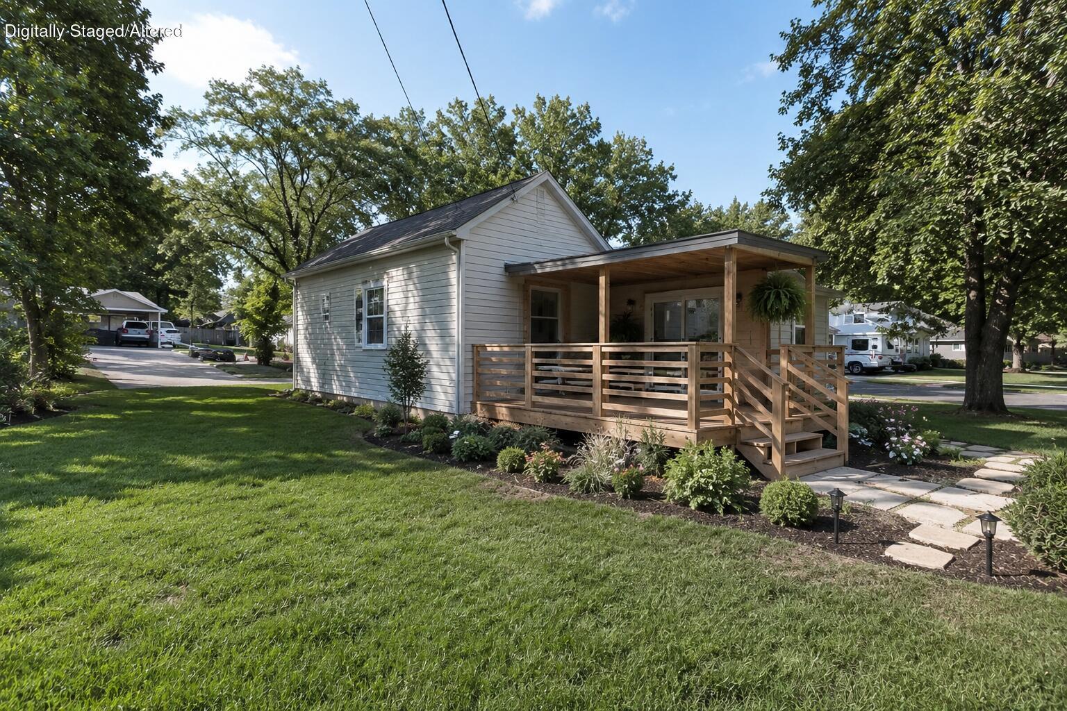 main property photo 33