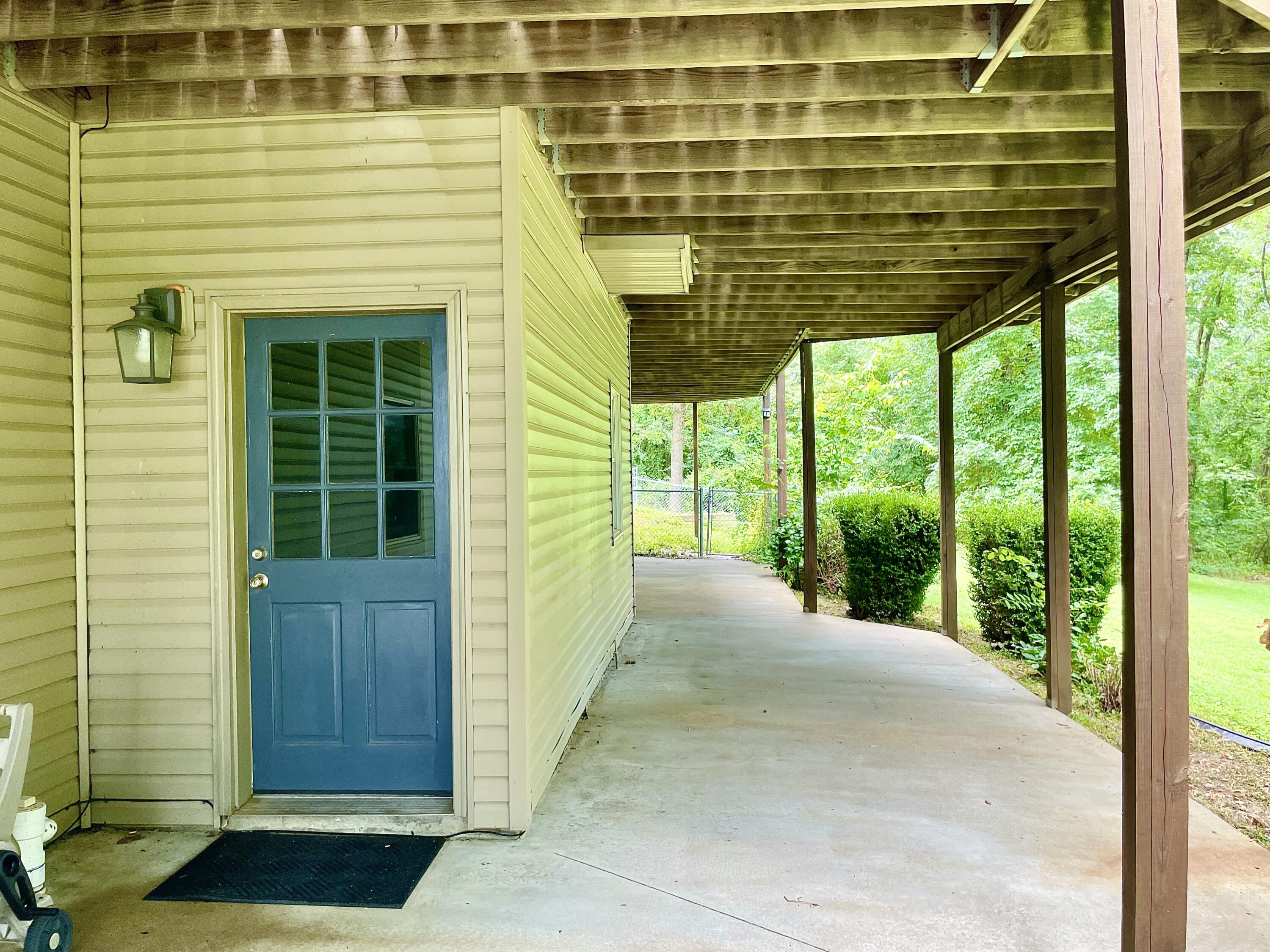 main property photo 55
