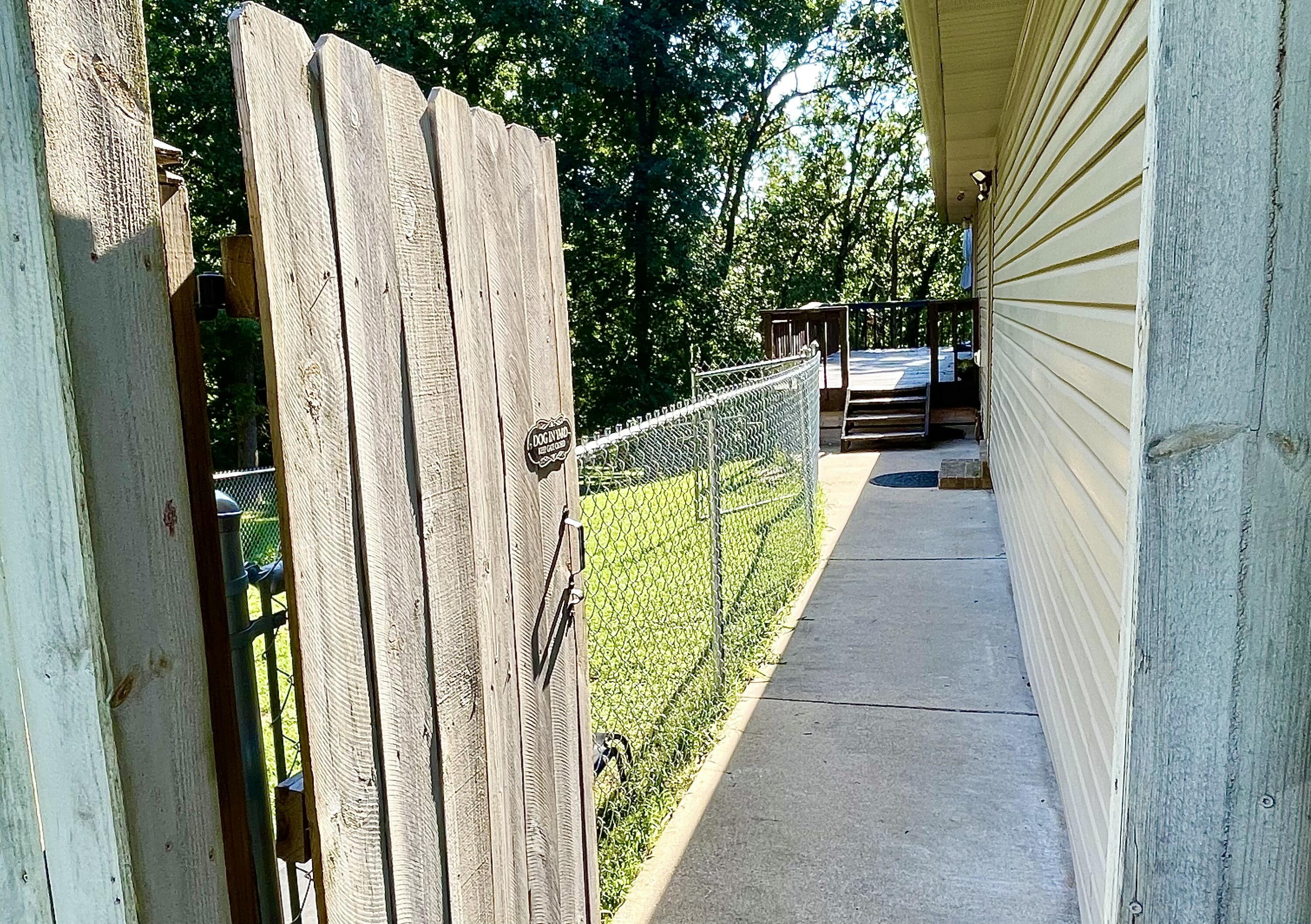 main property photo 60