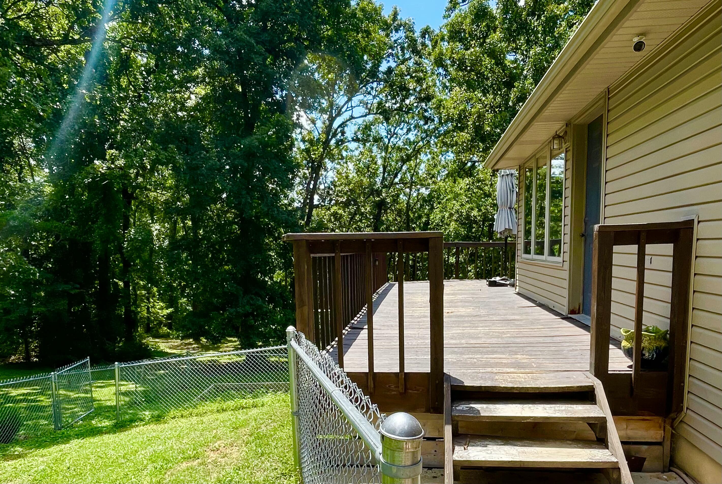 main property photo 61