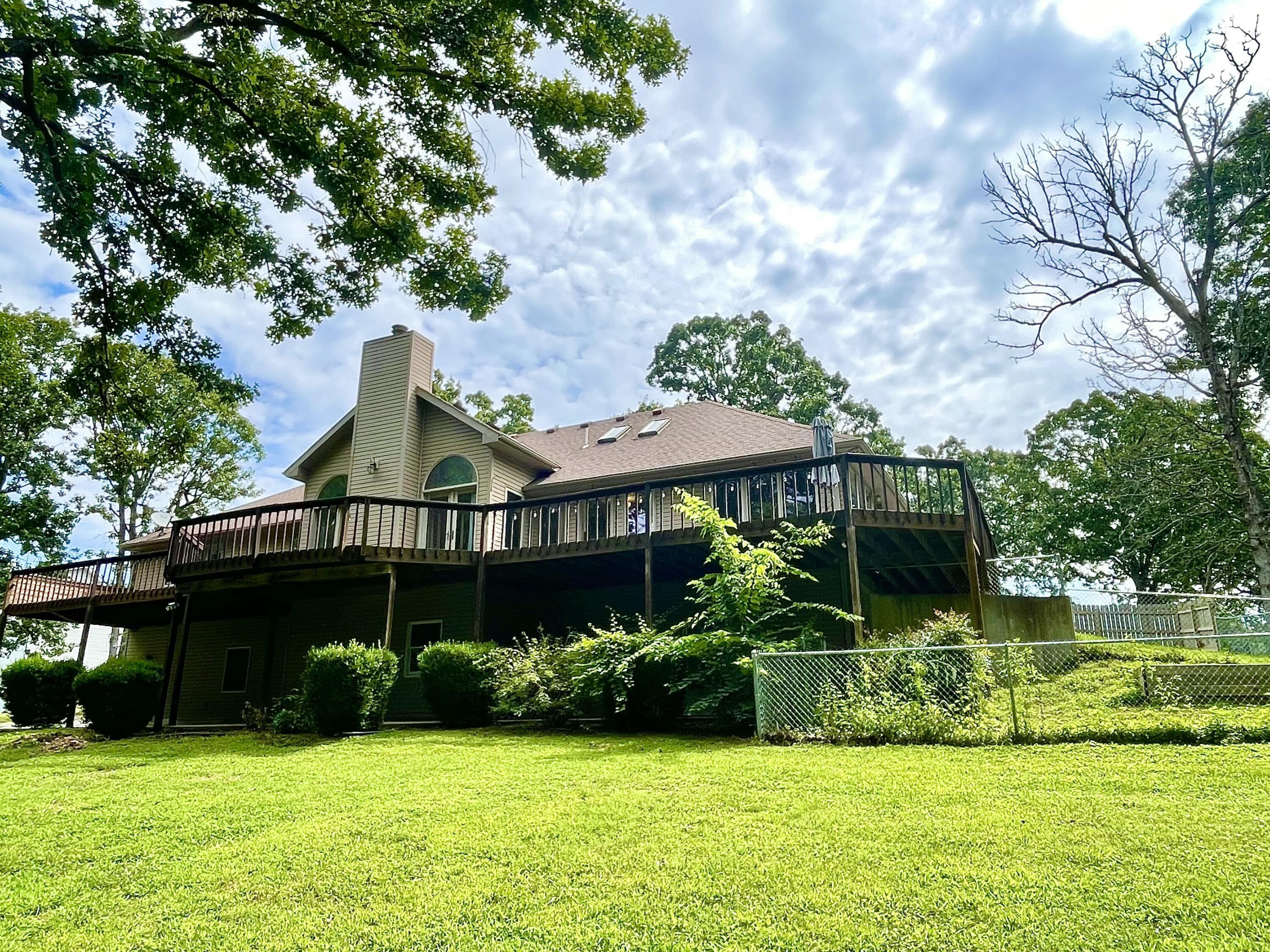 main property photo 63