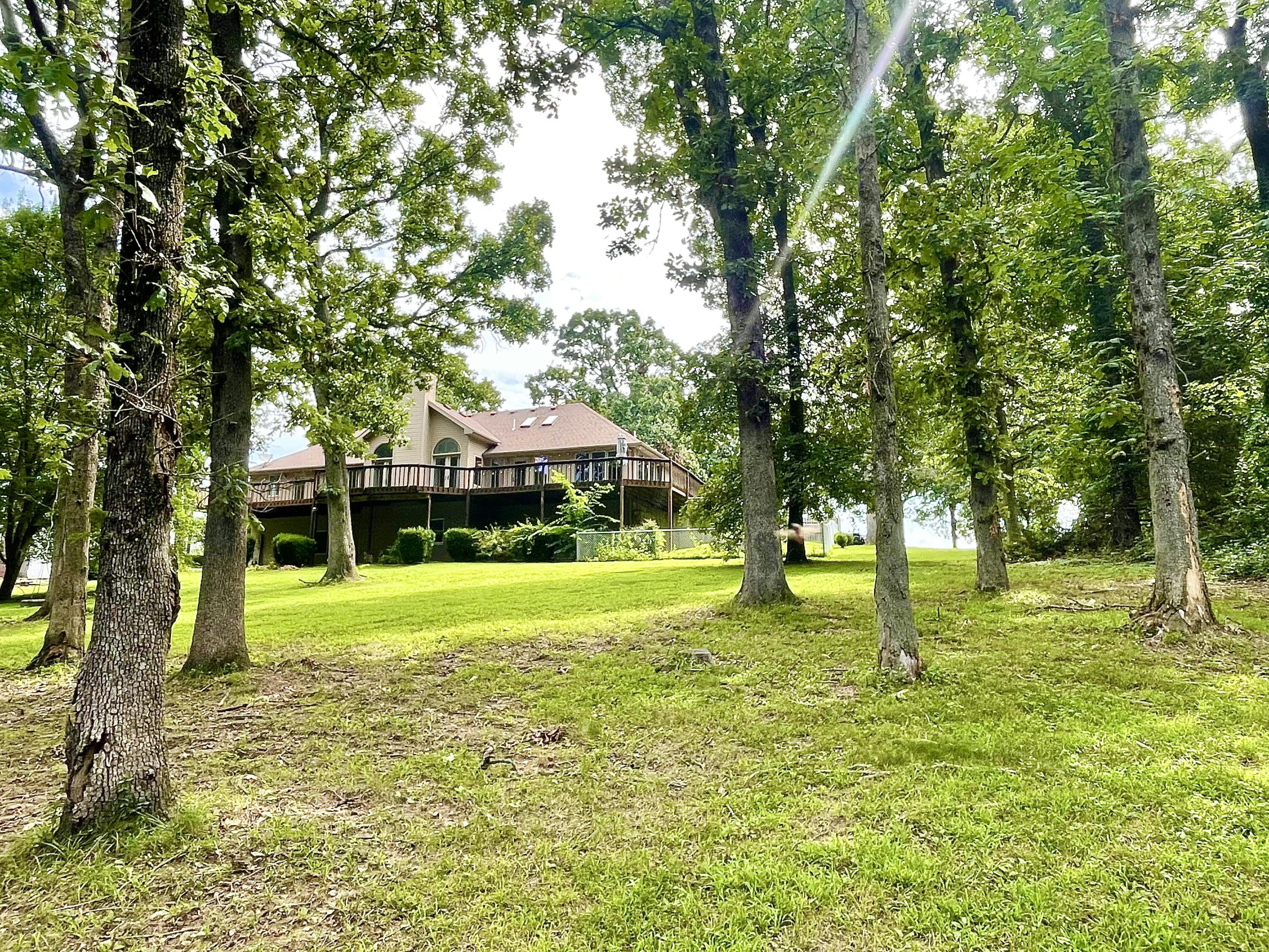 main property photo 64