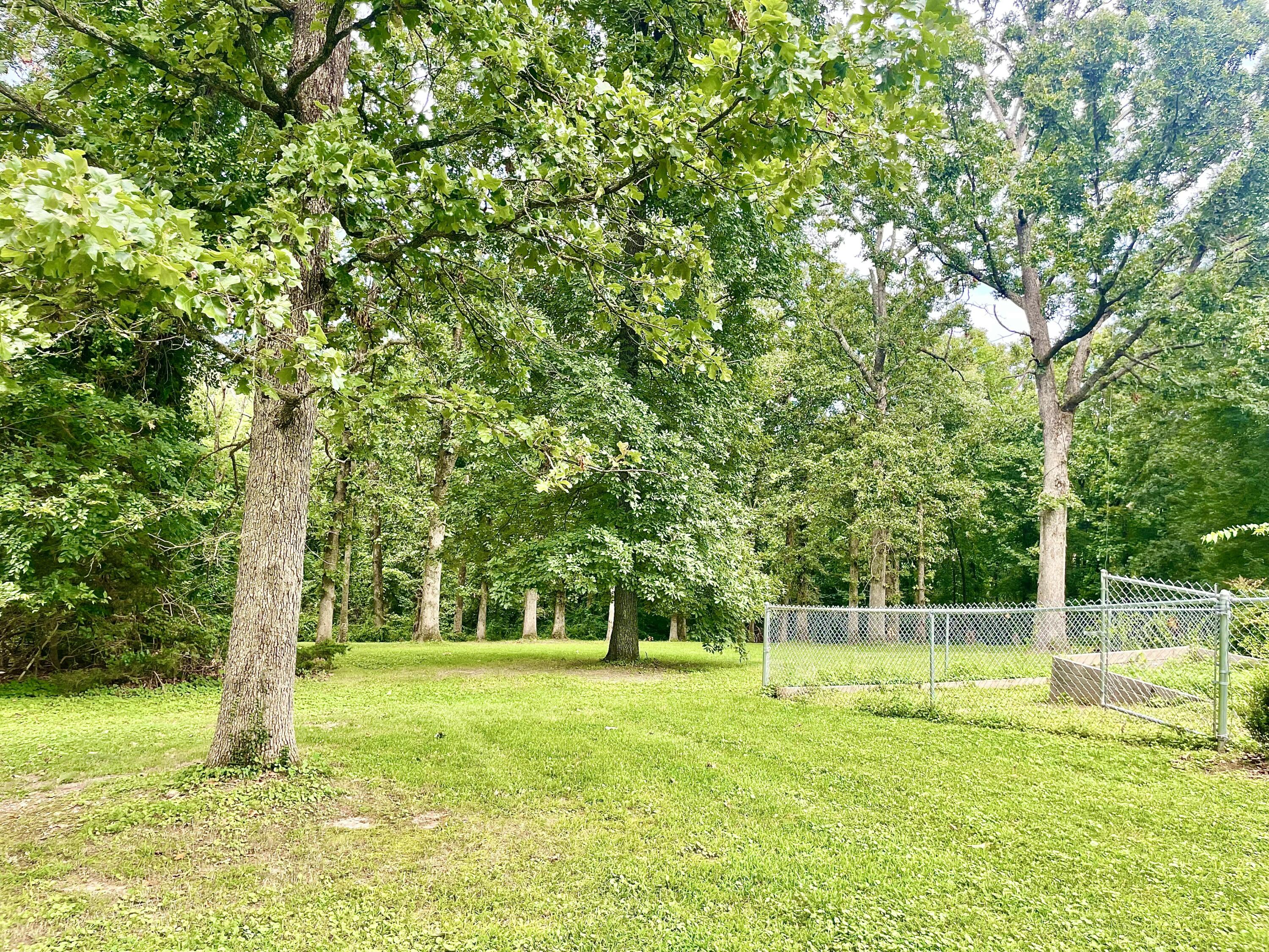 main property photo 65
