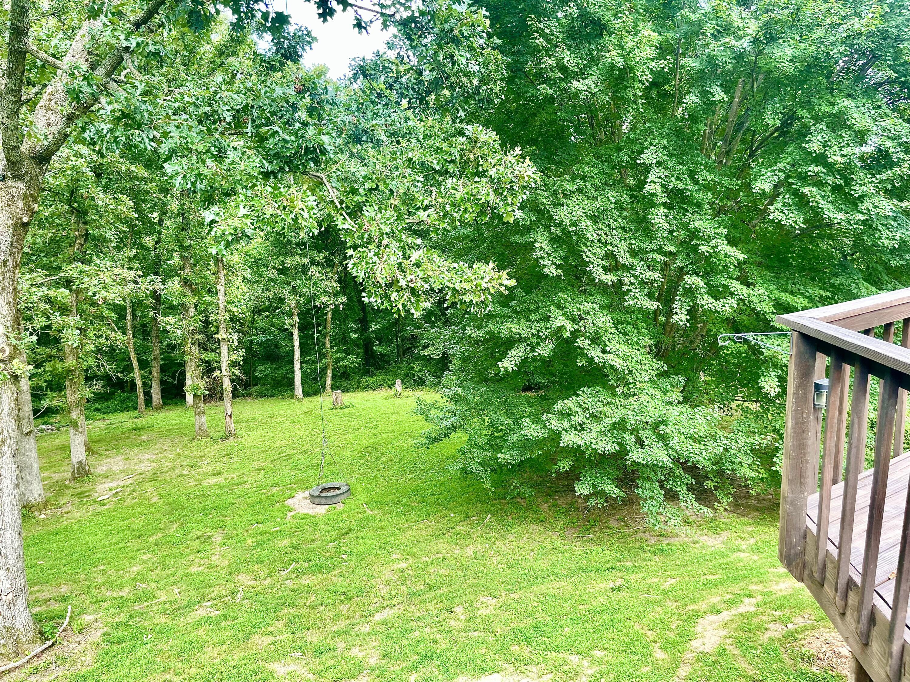 main property photo 67