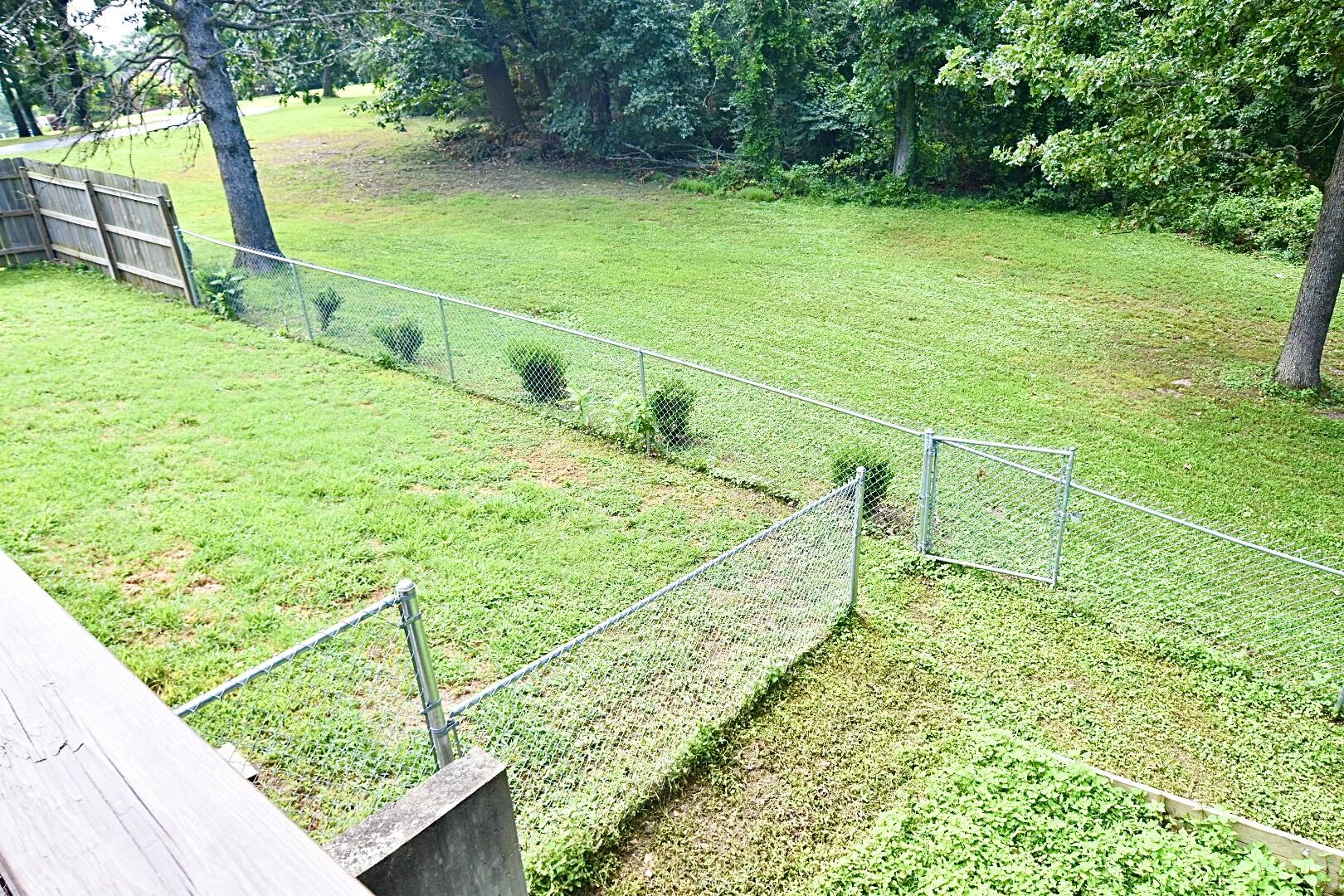 main property photo 68