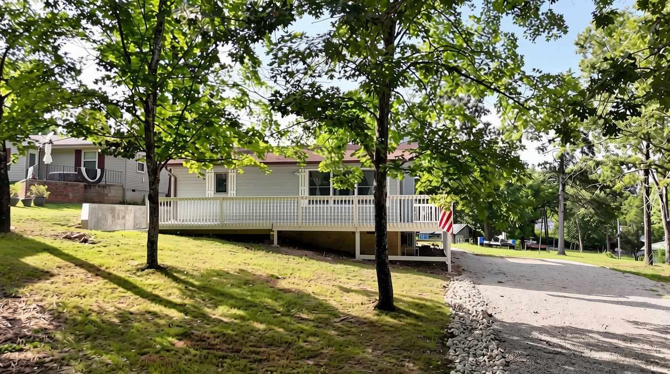main property photo 22