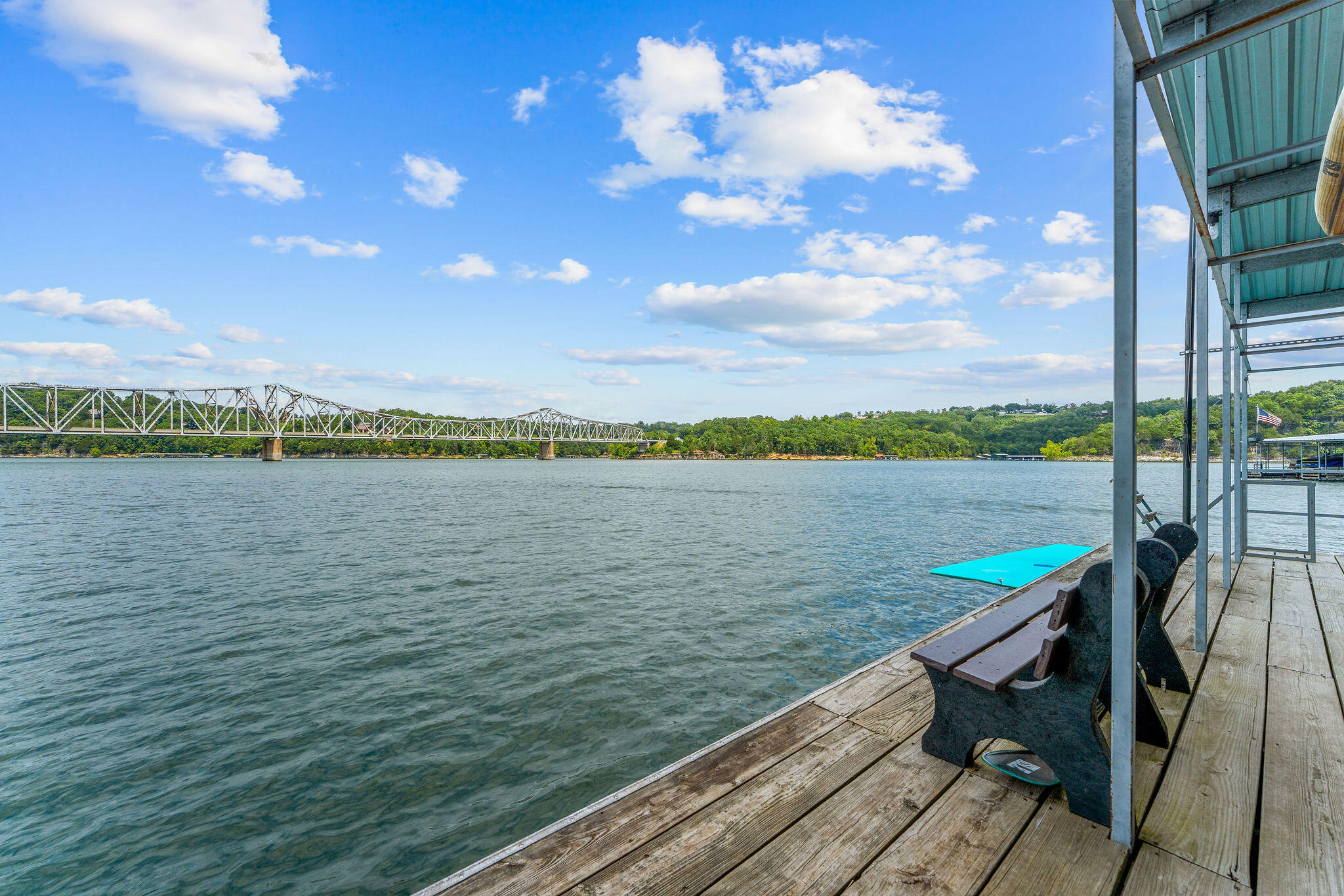 main property photo 41