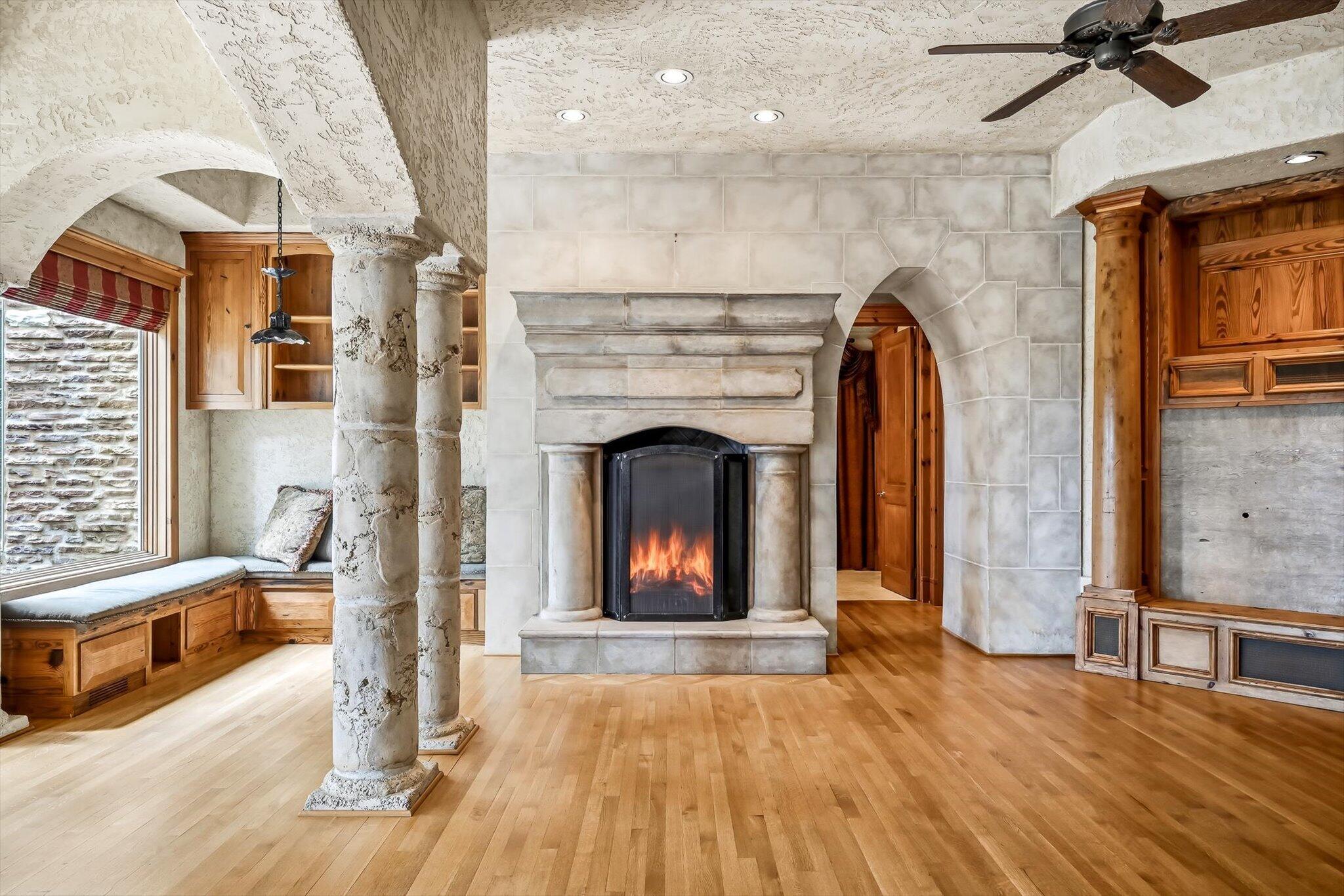 main property photo 56