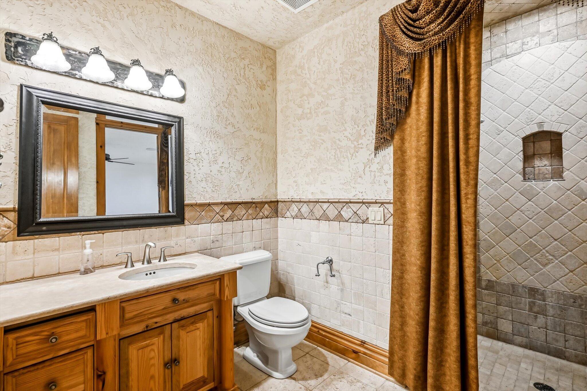 main property photo 61
