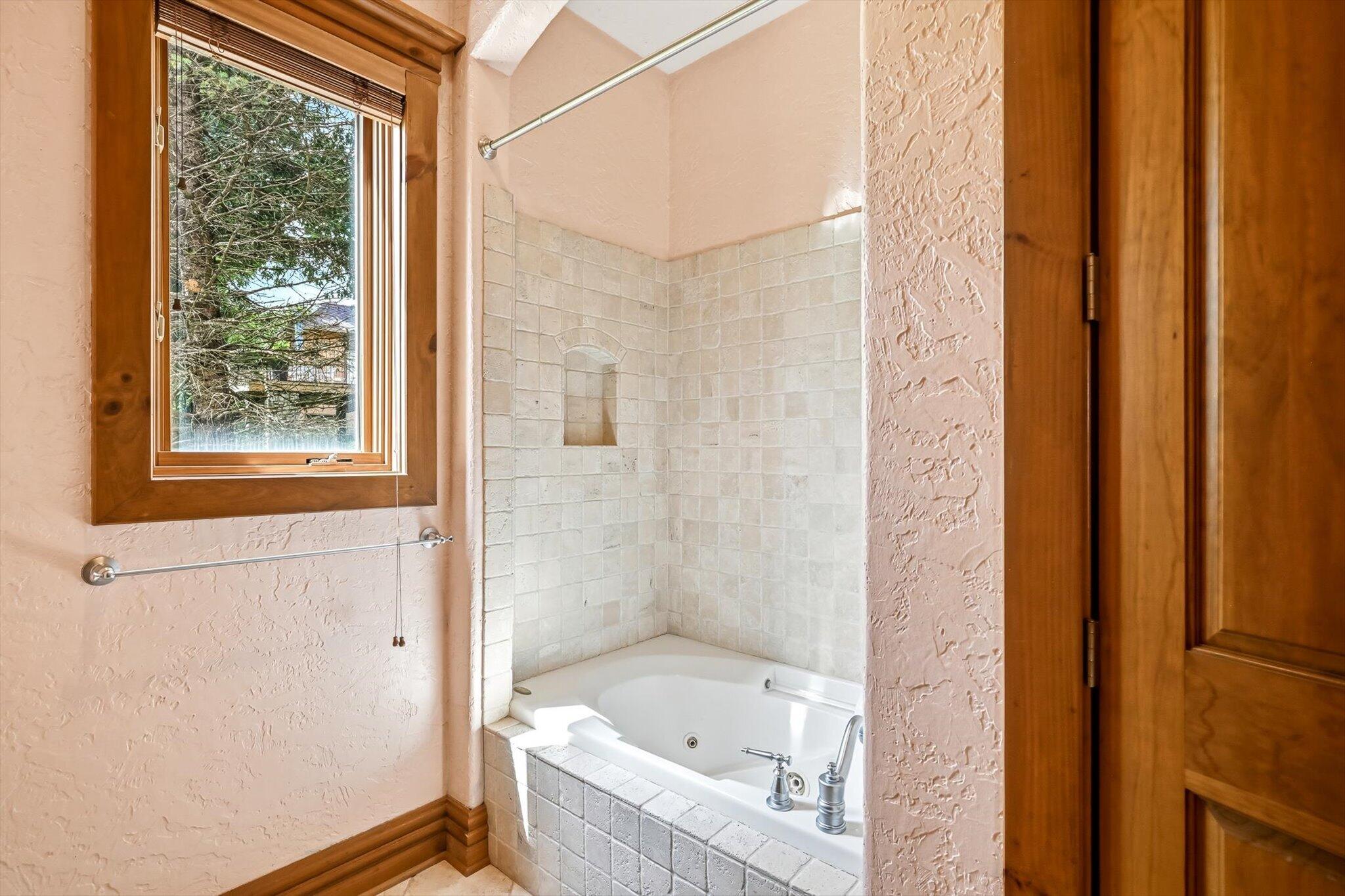 main property photo 64